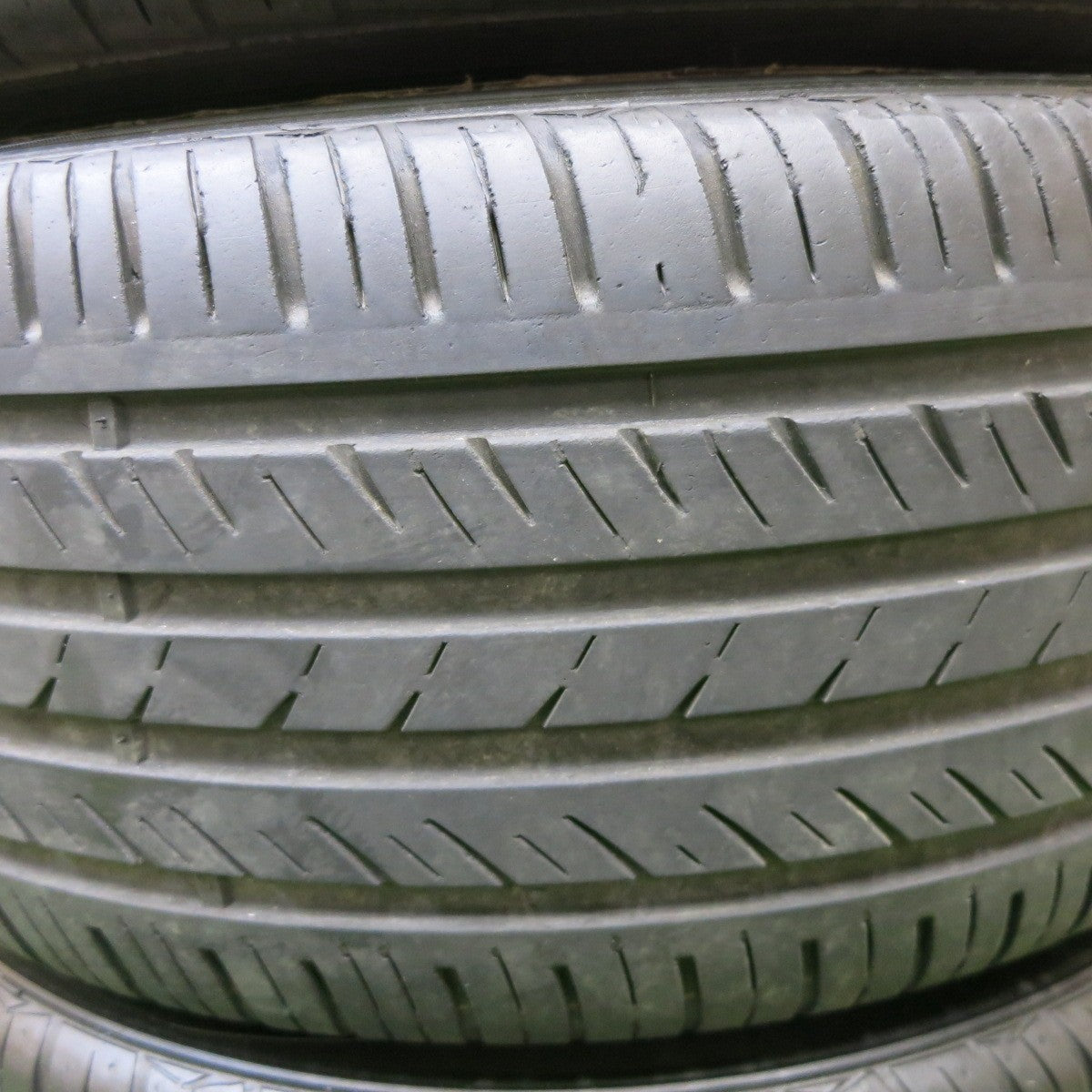 4本価格！22年★RAYS gramLIGHTS 57C6 215/45R17 ラウフェン S FIT as-01 レイズ グラムライツ 17インチ PCD100/4H★6012401ナノ