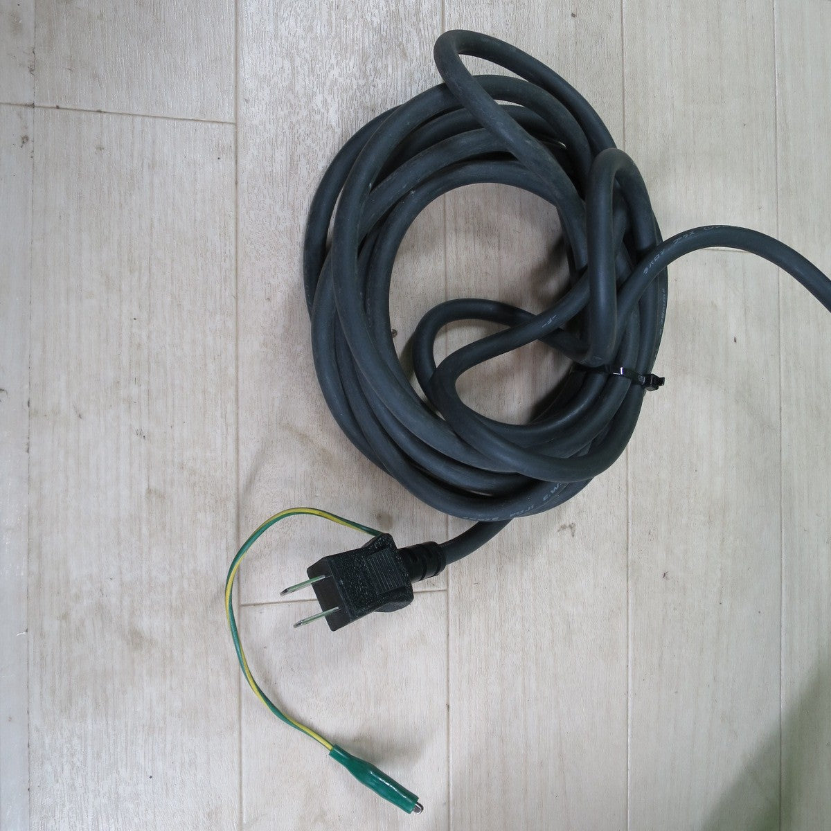 [送料無料] ☆BEPPIN 電動 ダブル アクション ポリッシャー GP-150S 電動 工具 研摩 研磨 機 DA ポリッシャー コード式 100V①☆