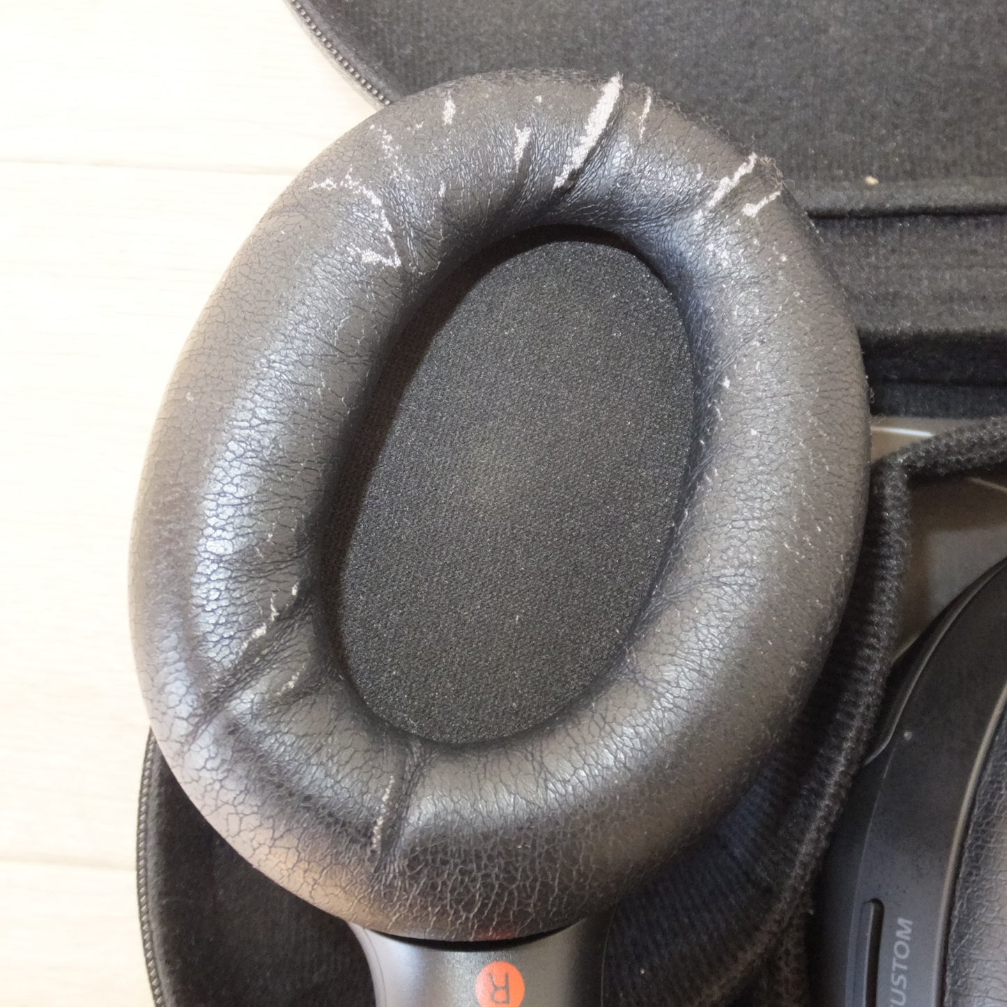 [送料無料] ★ソニー SONY ワイヤレスノイズキャンセリングステレオヘッドセット WH-1000XM4★