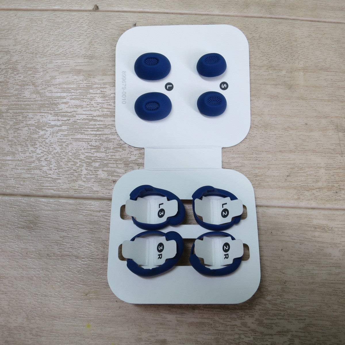 美品！ケースカバー付き☆BOSE ワイヤレス イヤホン QUIETCOMFORT ULTRA EARBUDS 2nd GEN 第2世代 ボーズ☆