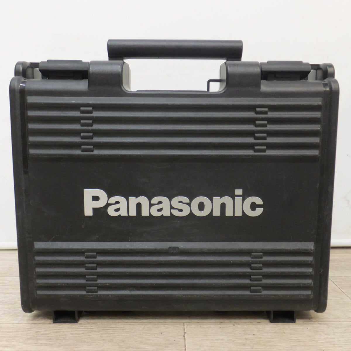 ★パナソニック Panasonic 充電ドリルドライバー EZ1D31F10D-R DC10.8V★