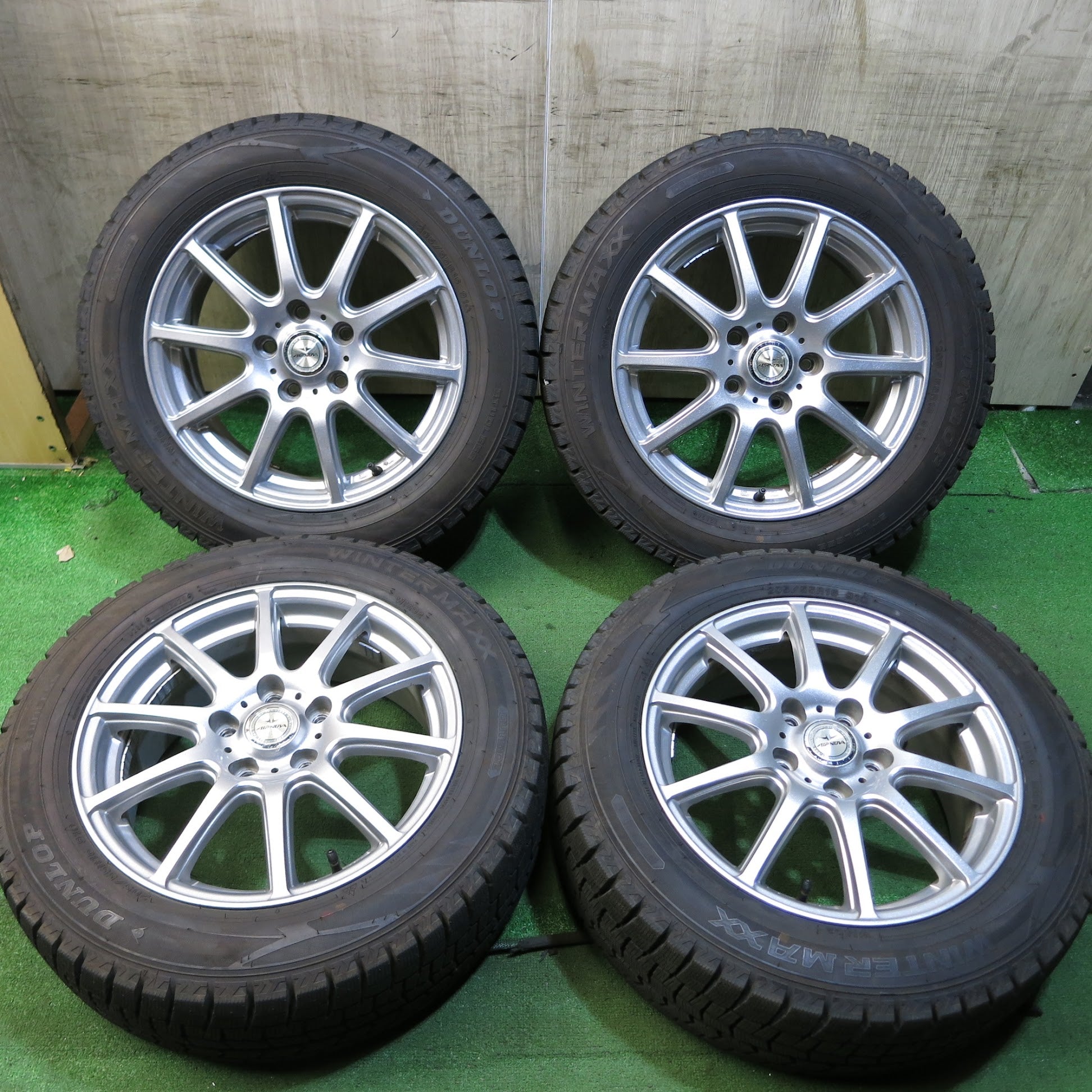 新商品 | 名古屋&frasl;岐阜の中古カー用品・工具の買取&frasl;販売ならガレージゲット