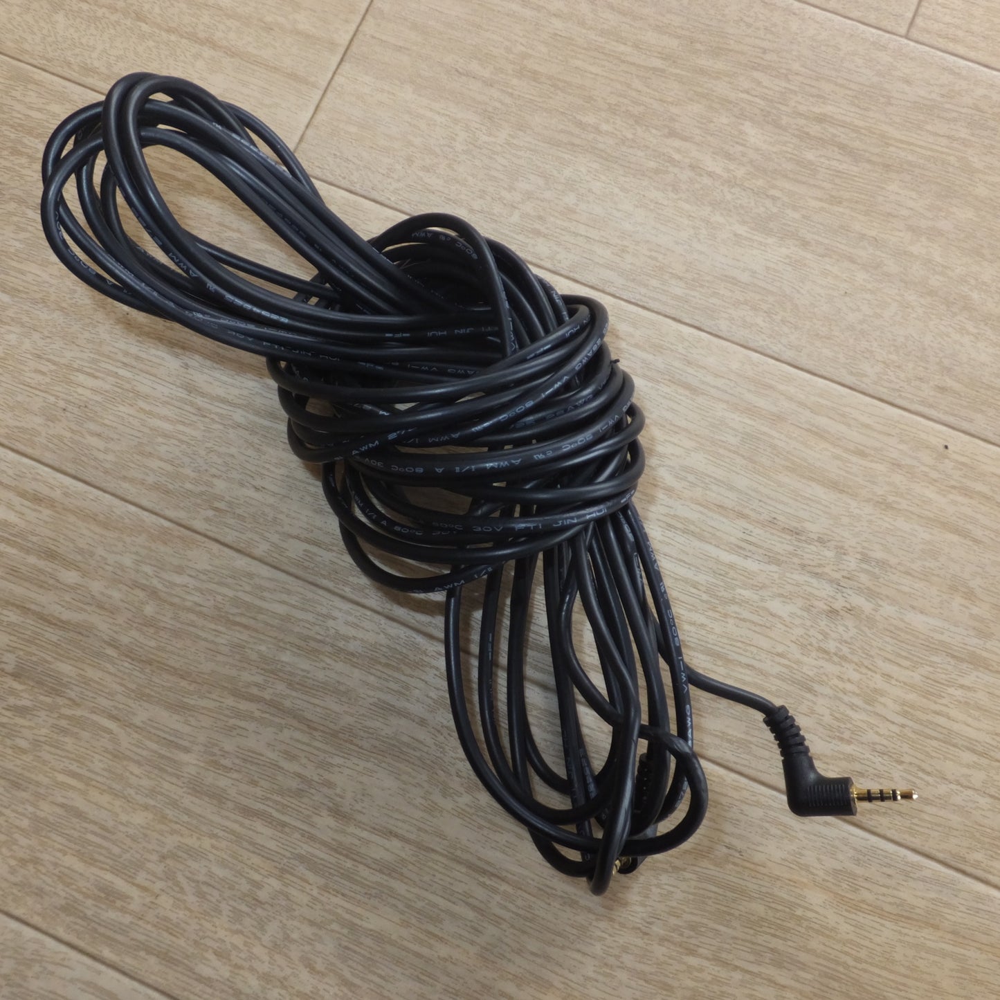 [送料無料] ★コムテック COMTEC GPS搭載 高性能ドライブレコーダー ZDR-015★