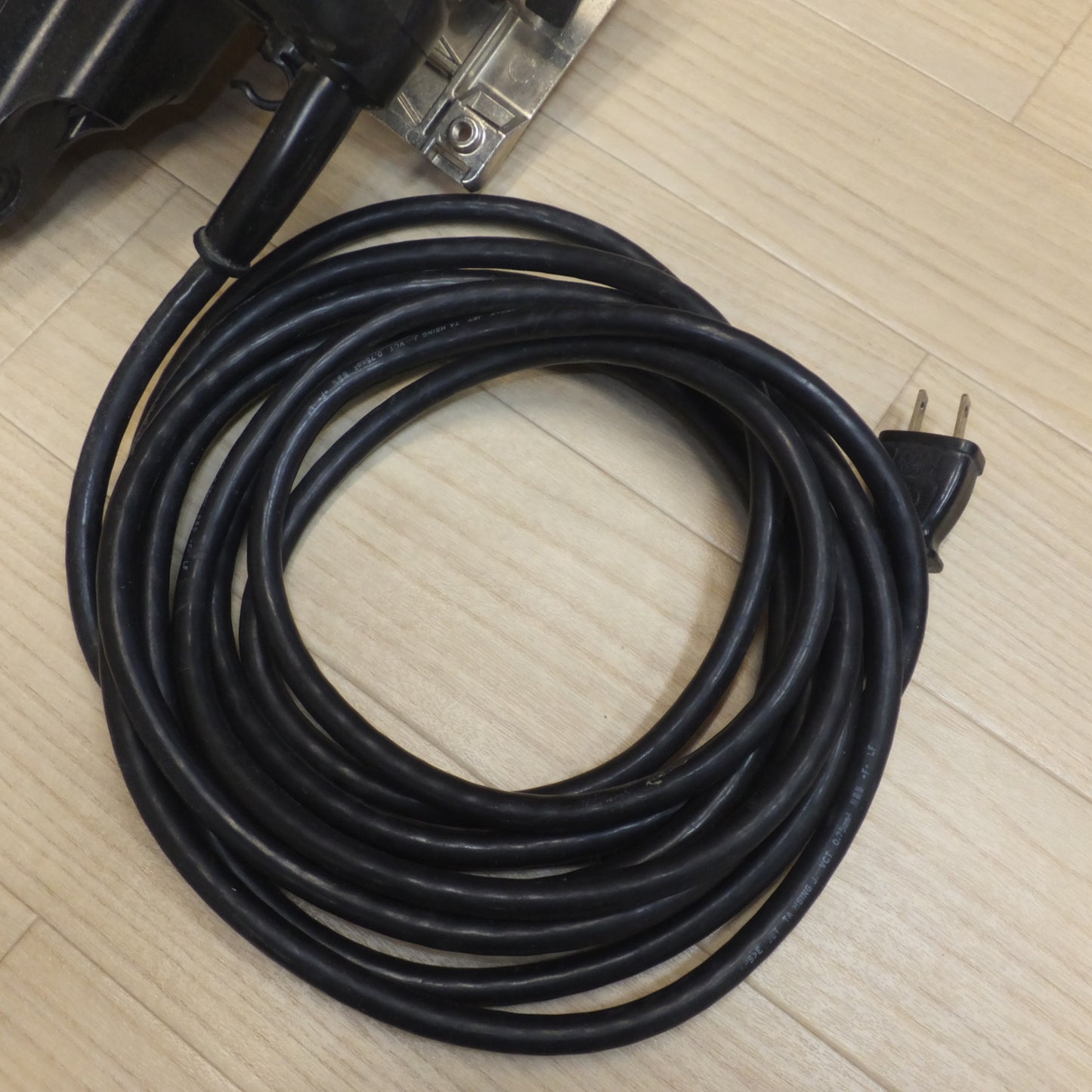 [送料無料] ★ハイコーキ HiKOKI 165mm 深切り丸のこ C6MBYA2　100V 50/60Hz 1050W 11A　木工用 超硬丸のこ★