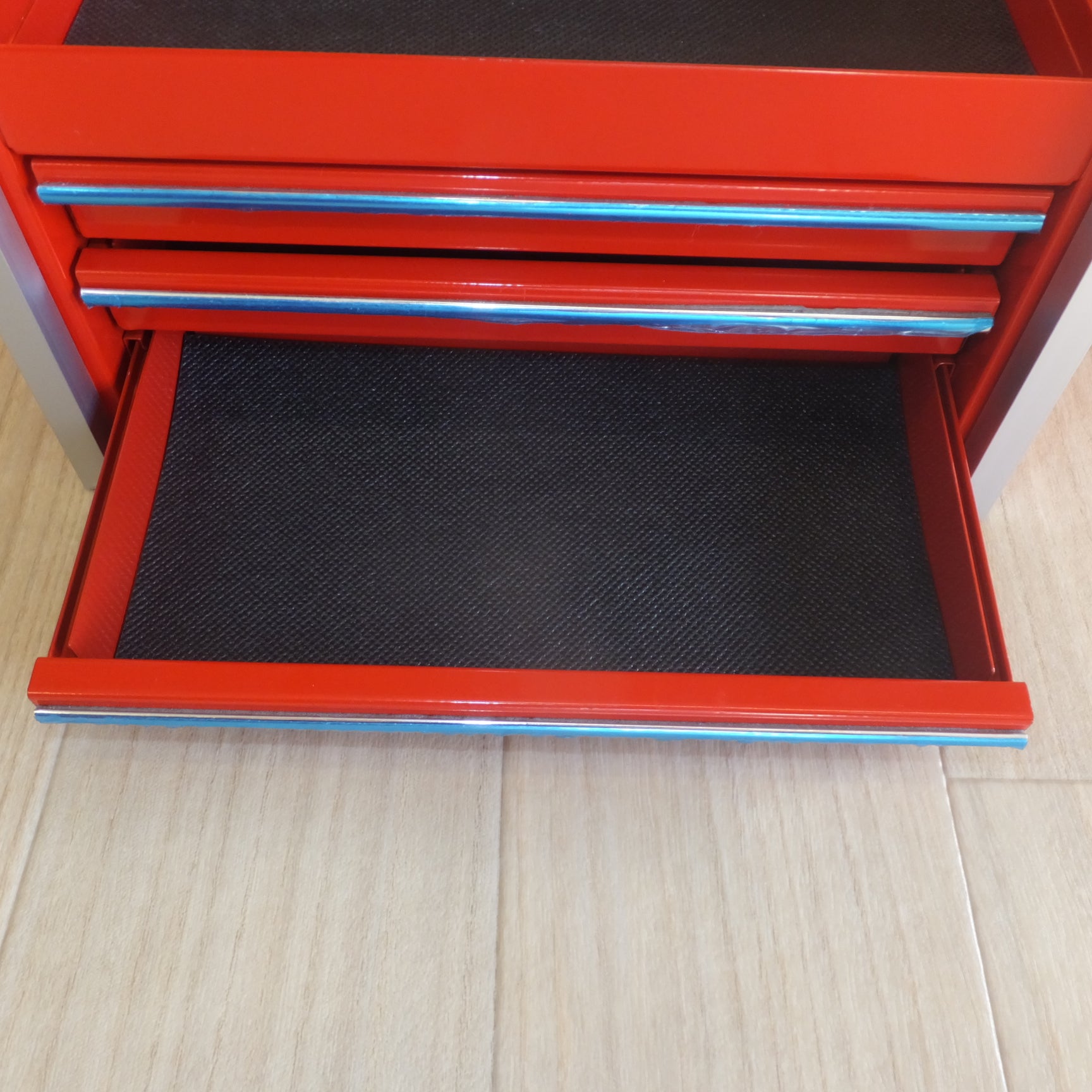 送料無料]未使用☆スナップオン Snap-on ミニ工具箱 GIFT BOX