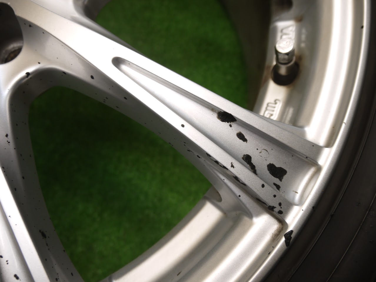 [送料無料]4本価格★スタッドレス 225/50R17 ダンロップ ウインターマックス WM01 JOKER weds ジョーカー 17インチ PCD114.3/5H★