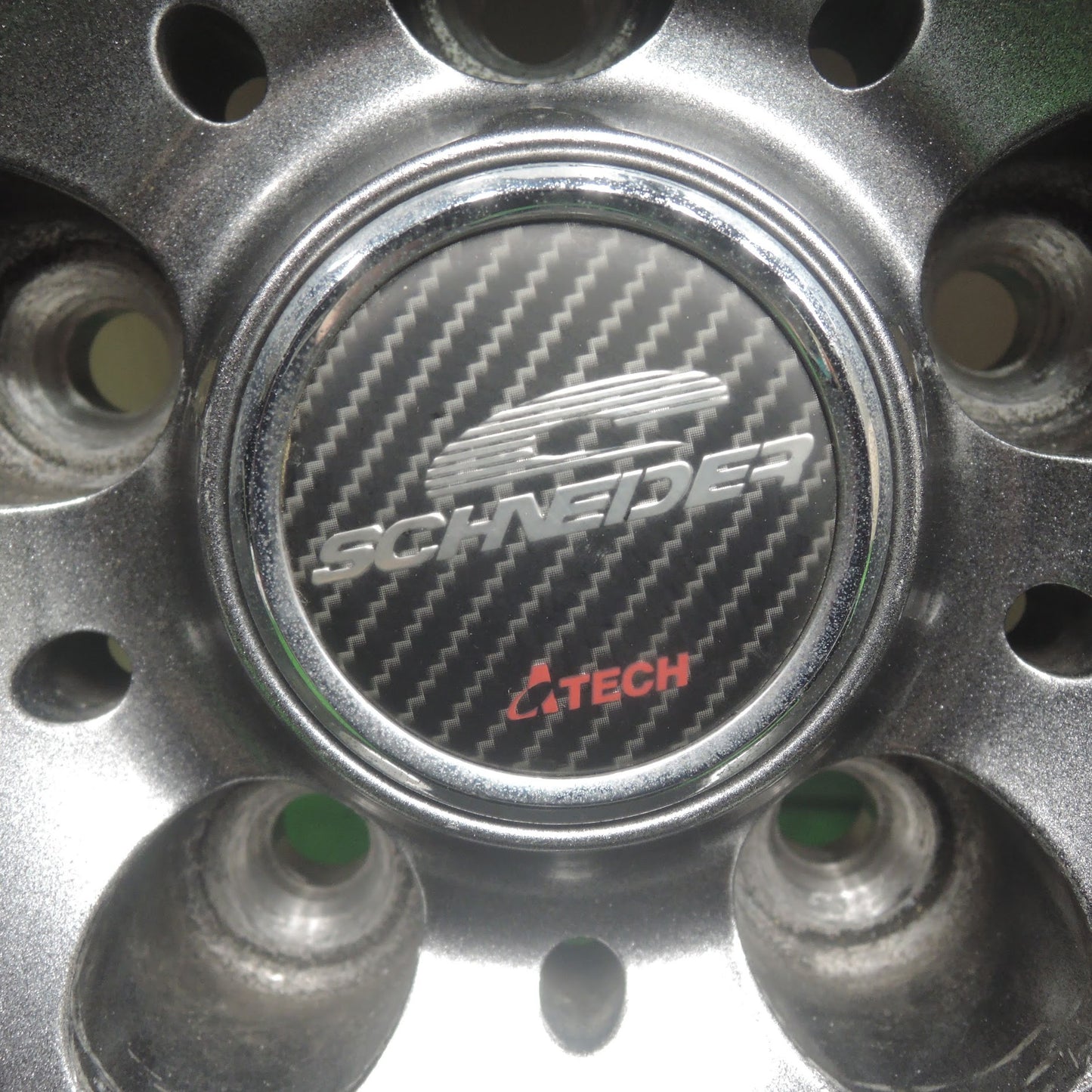 [送料無料]超バリ溝！キレイ！9.5分以上★スタッドレス 225/65R17 トーヨー ウインタートランパス TX SCHNEIDER シュナイダー 17インチ PCD114.3/5H★3070701SYス