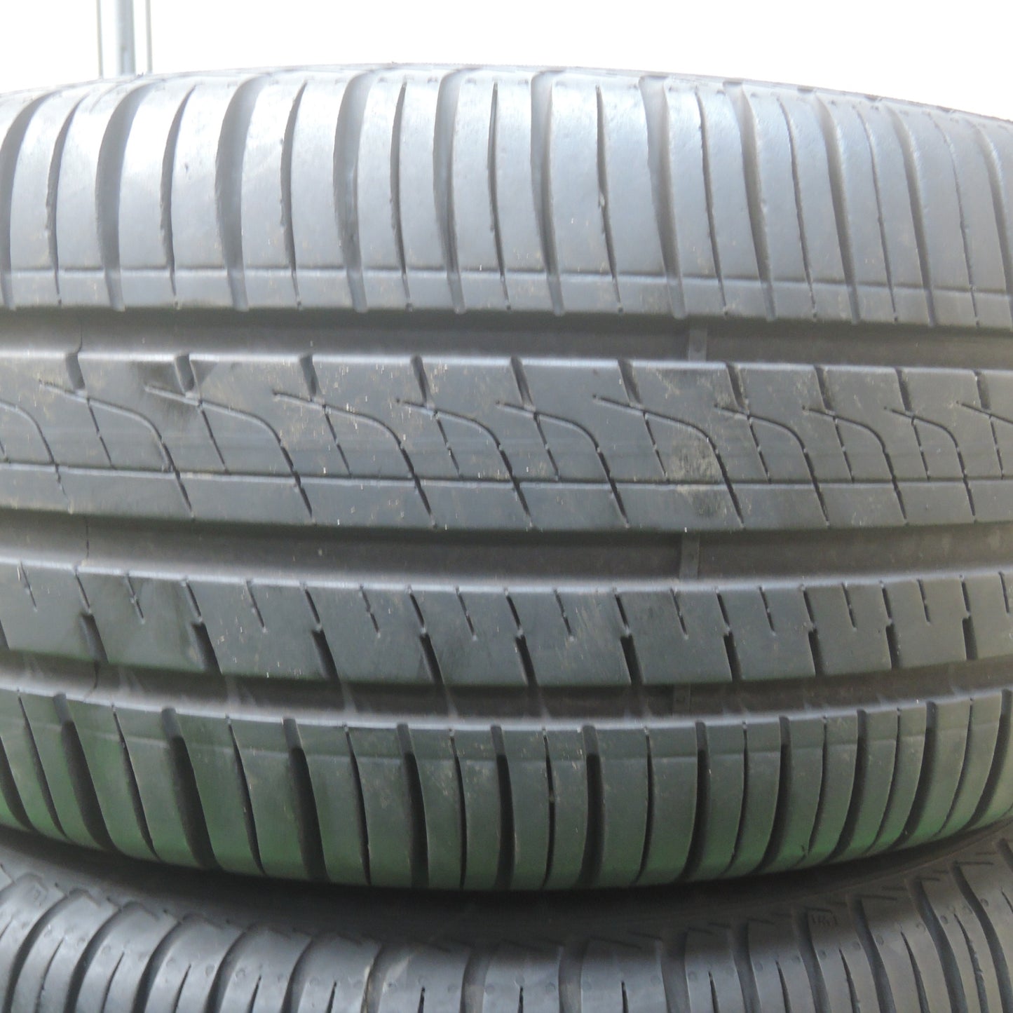 *送料無料* キレイ★スバル インプレッサ 純正 205/55R16 ピレリ Cinturato P6 16インチ PCD100/5H★4020211SYノ
