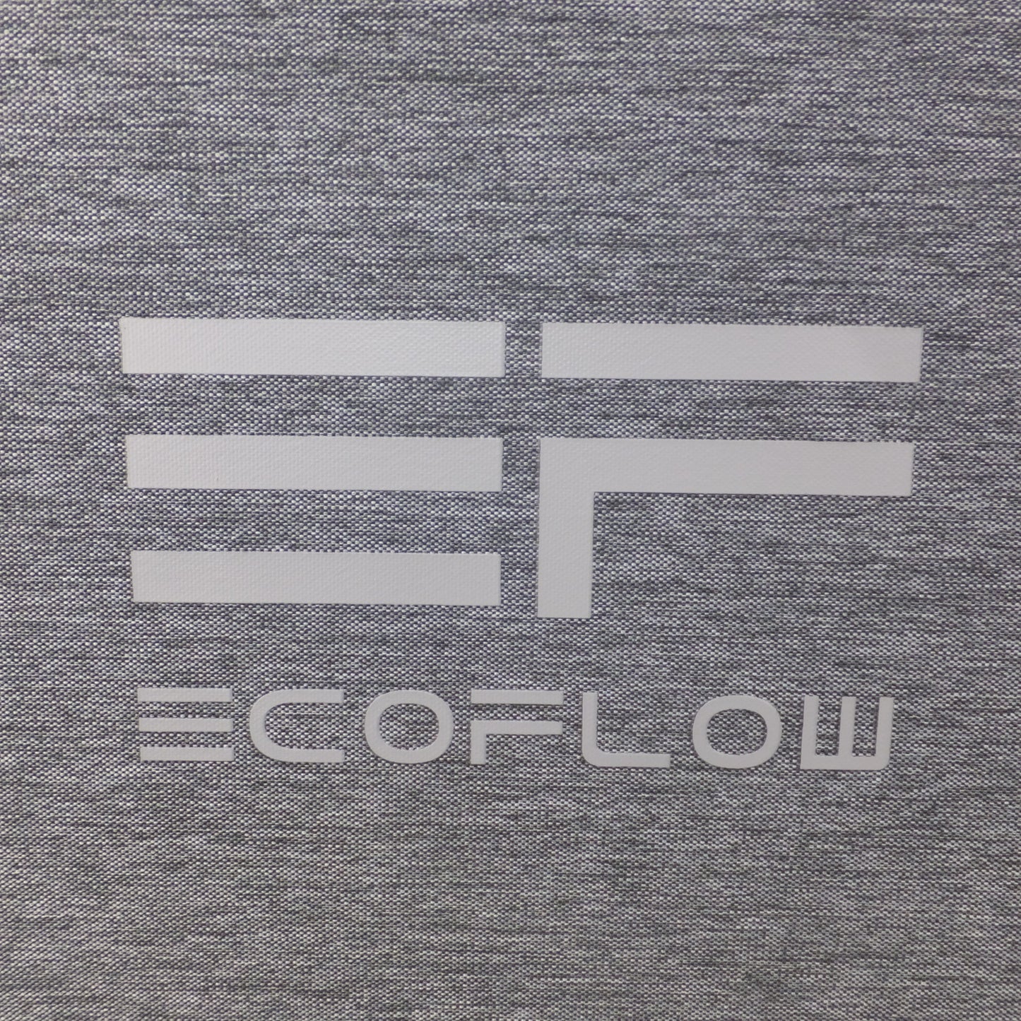 *送料無料*岐阜発 美品★エコフロー ECOFLOW 400W ソーラーパネル EFSOLAR400W EF-Flex-400★