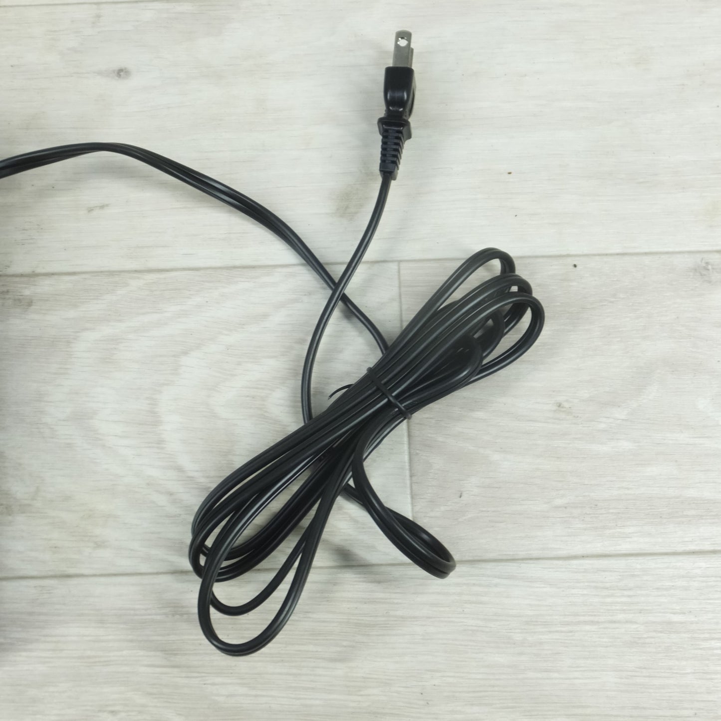 [送料無料] 美品◆makita マキタ 2口急速充電器 DC18RD AC100V専用 50/60Hz◆