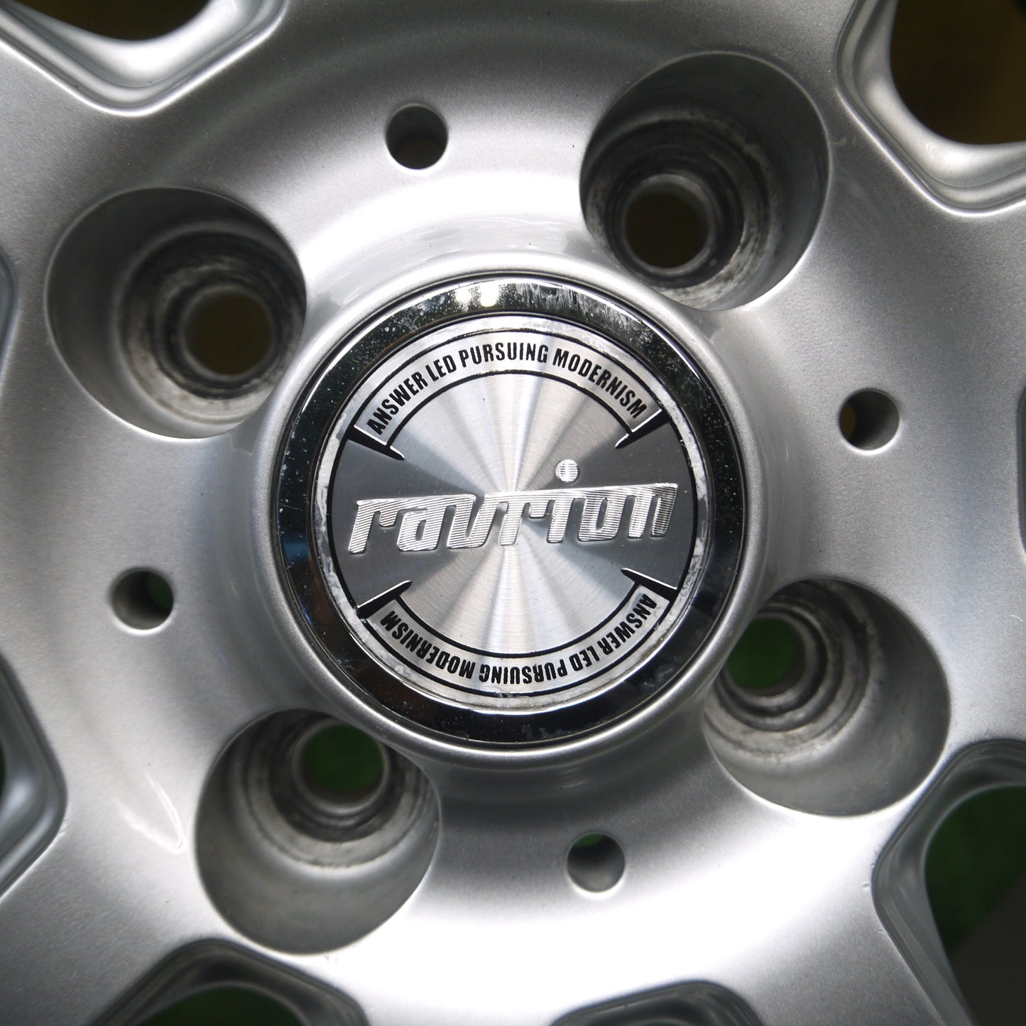 *送料無料*バリ溝！22年！キレイ！ほぼ10分★スタッドレス 175/65R15 ヨコハマ アイスガード iG60 ravrion ラブリオン PCD100/4H★3102302Hス
