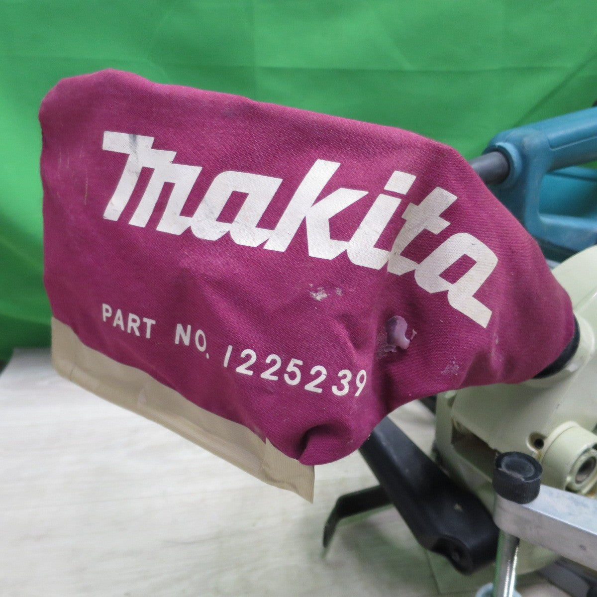 [送料無料] ☆マキタ 216mm 卓上 マルノコ LS0840F 電動 工具 切断機 丸のこ 丸ノコ 丸鋸☆