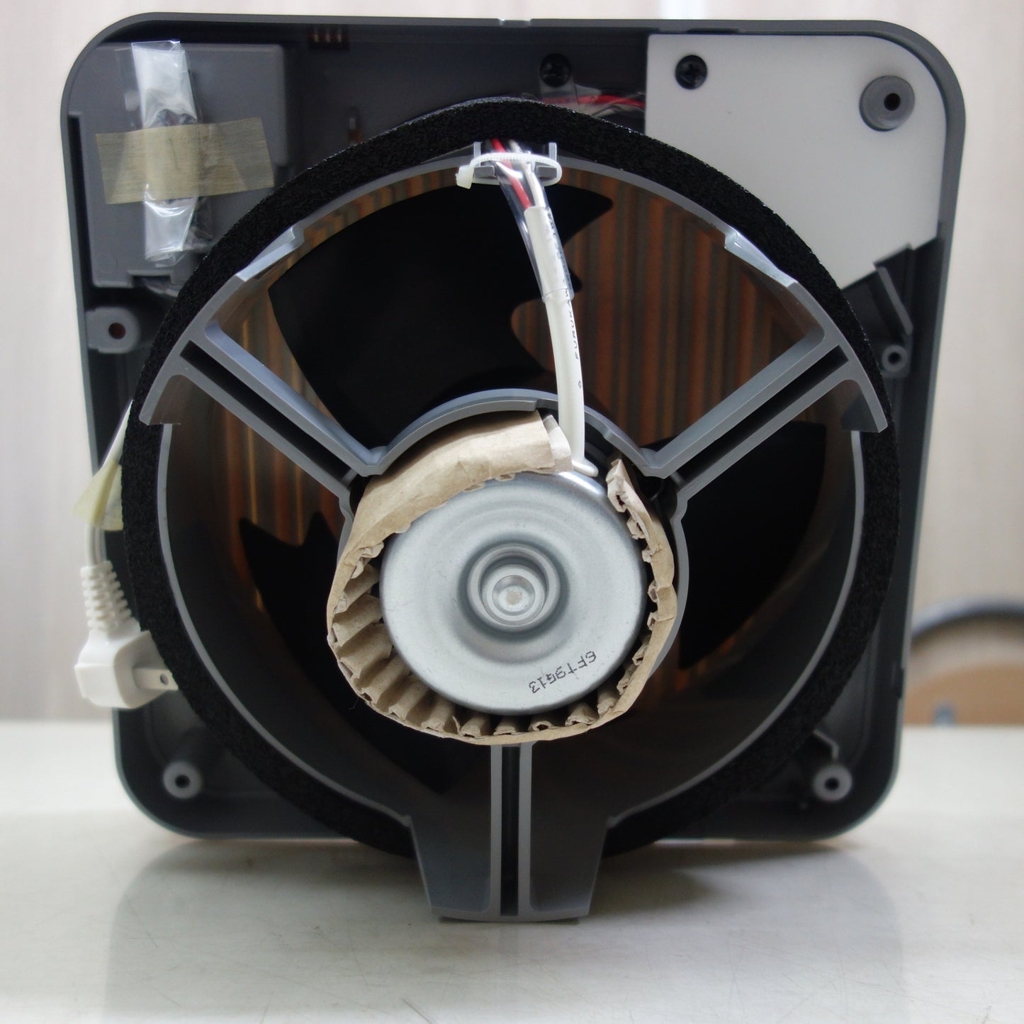 [送料無料] 未使用☆三菱 パイプ用ファン V-20PXS3 ミツビシ 換気扇☆