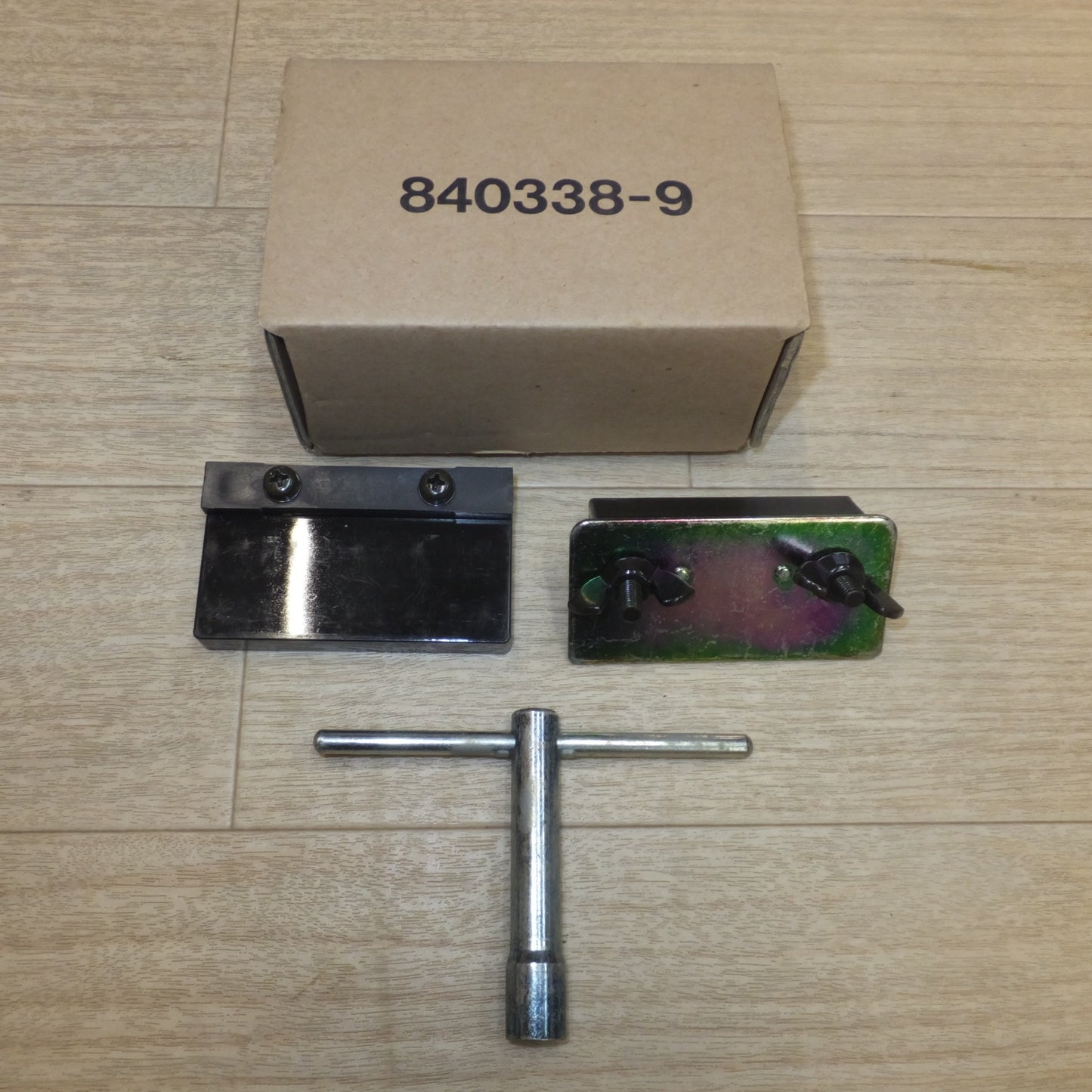 [送料無料] ★マキタ makita 82mm カンナ 1900BA　100V 480W 50-60Hz 5A 16000/min★