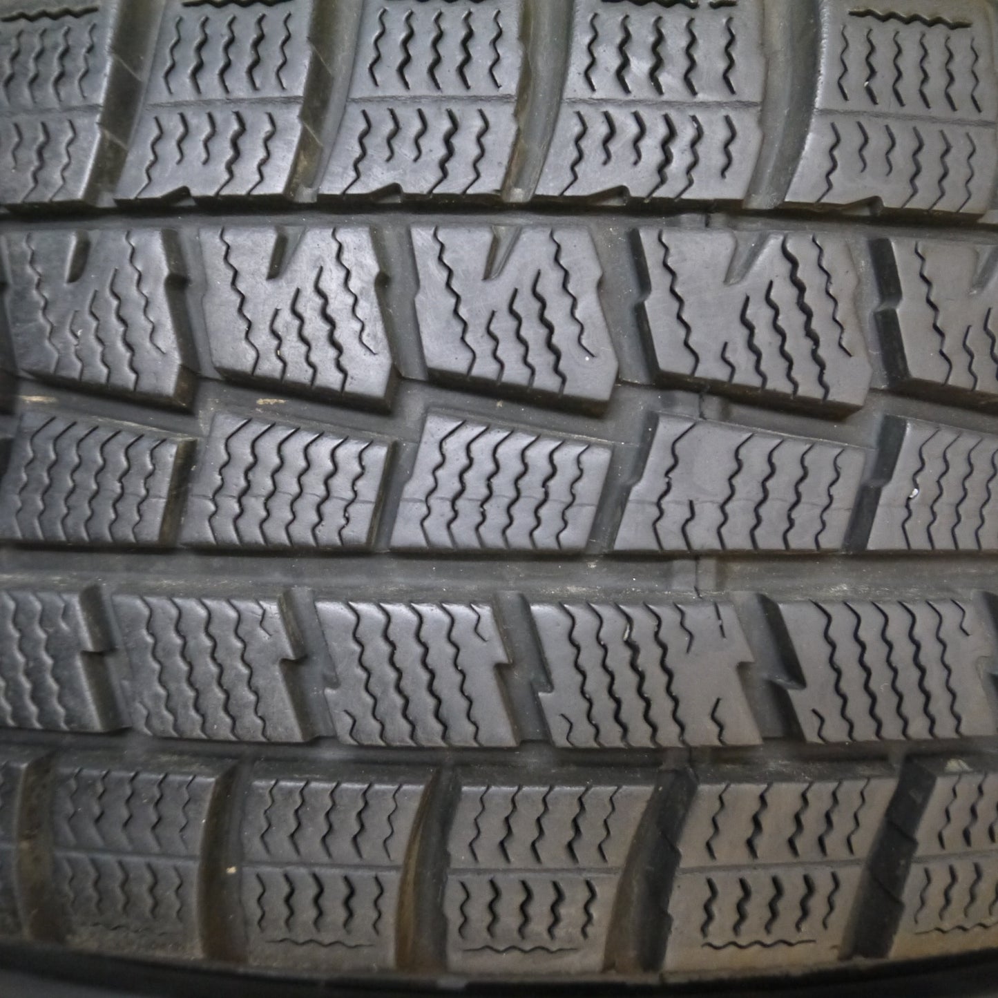 *送料無料*バリ溝！キレイ！9.5分★スタッドレス 175/65R15 ダンロップ ウインターマックス WM01 SCHNEIDER シュナイダー 15インチ PCD100/4H★4013003Hス