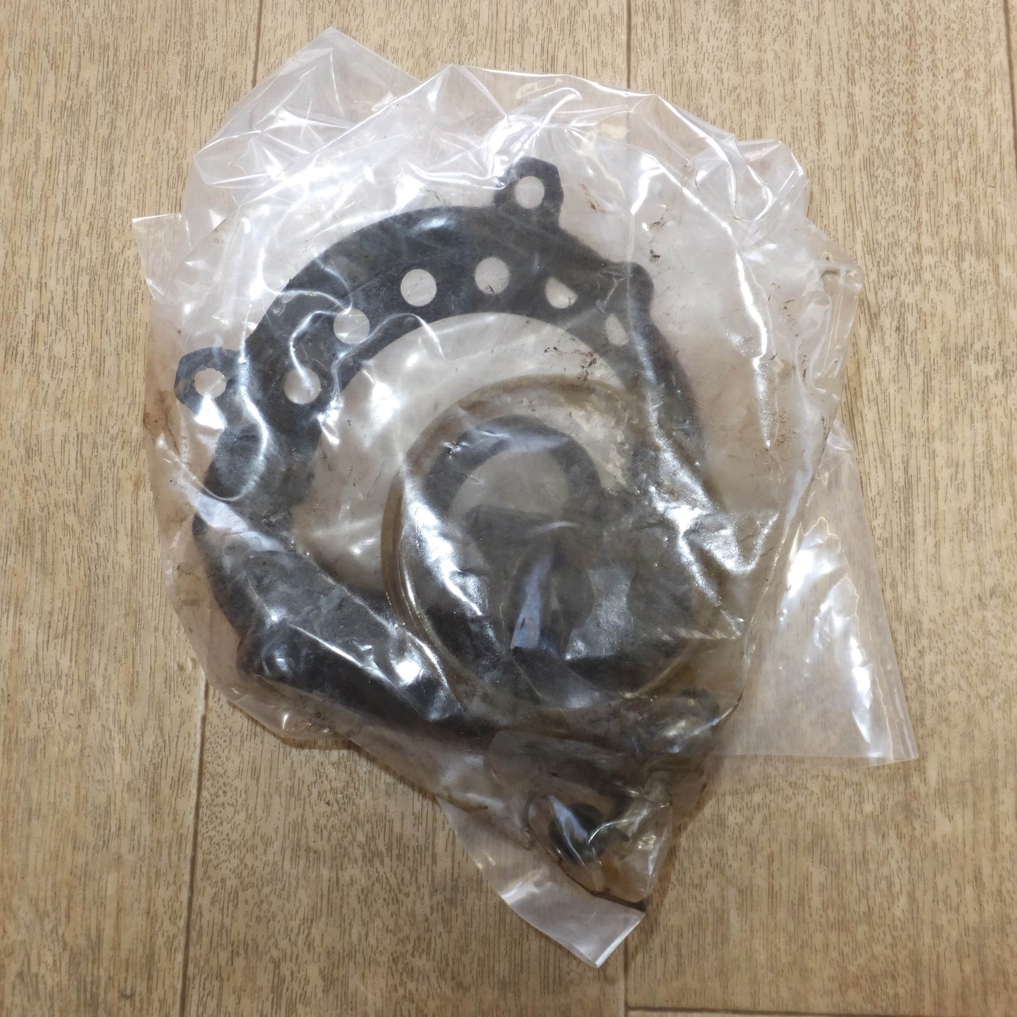 [送料無料]★IKK DIAMOND 鉄筋カッター DC-16W　最大切断径 16m/m　100V 11A 50/60Hz★