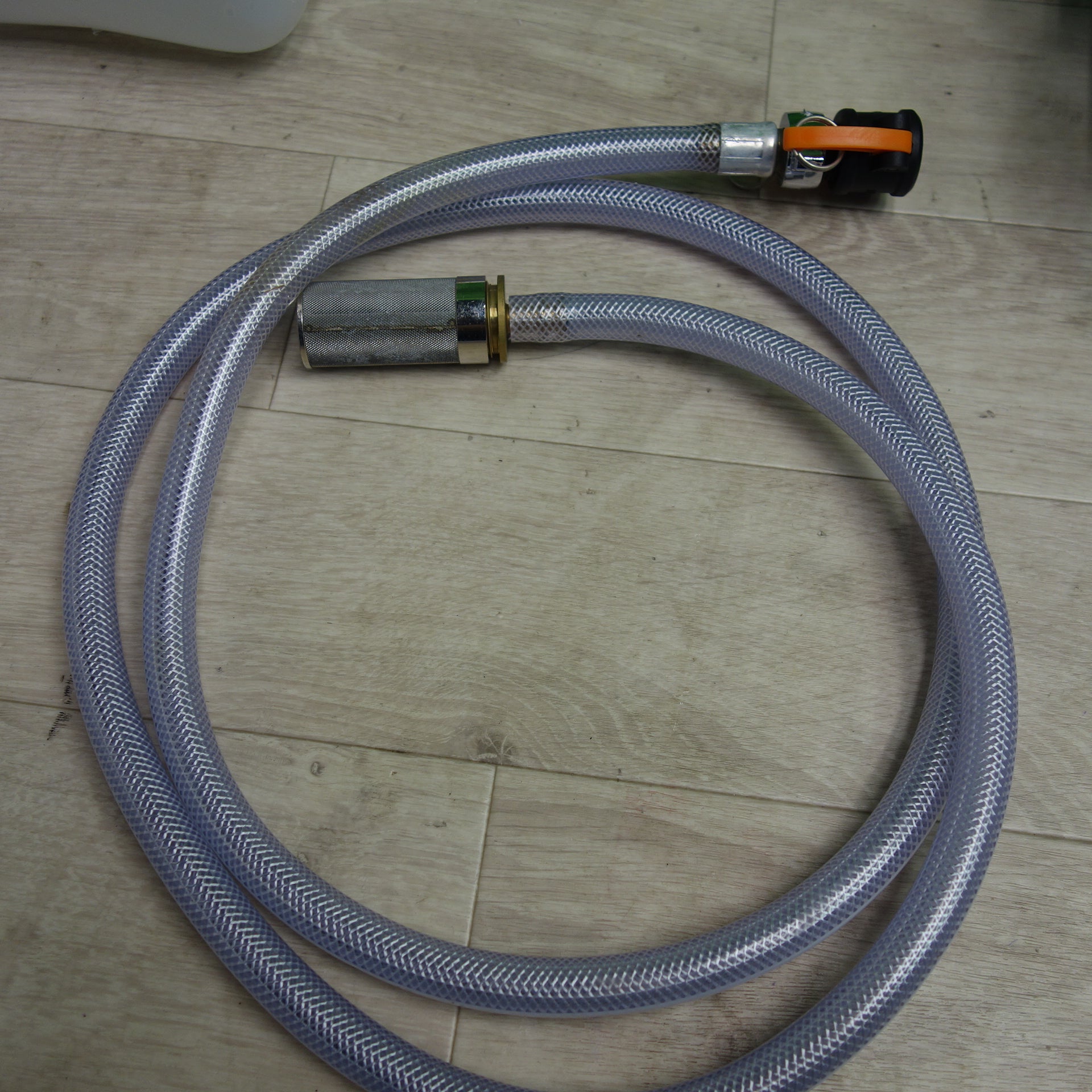 美品☆西武丸山　 高圧洗浄機 OS-029UP 丸山製作所 100V 丸山製作所 高圧洗浄機 TSW12H : コメリドットコム - 通販