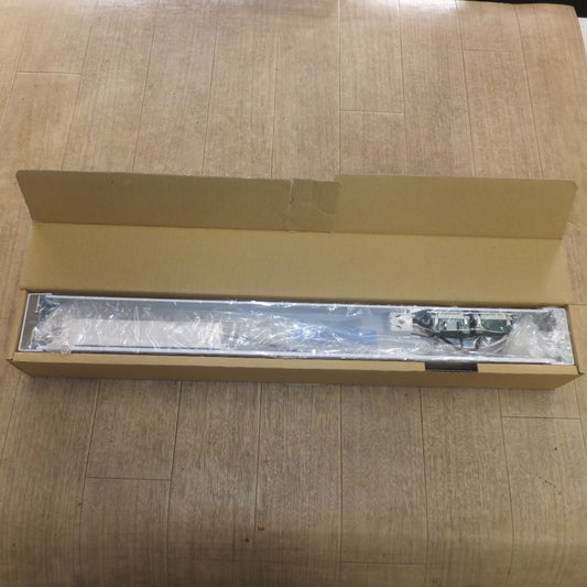 [送料無料]未使用★パナソニック Panasonic LEDキッチンライト LGB85030 LE1 LED 昼白色 1台入★