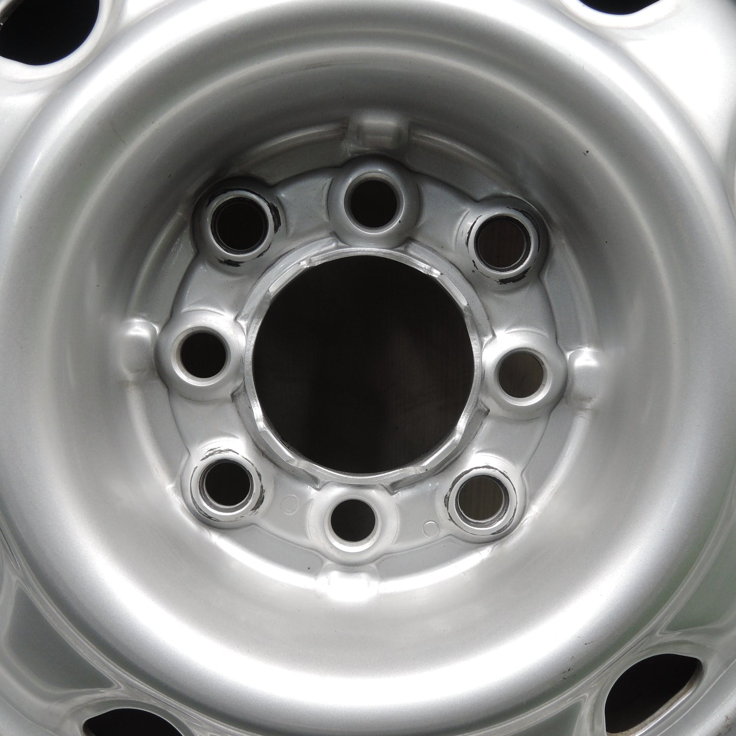 *送料無料*バリ溝！21年！キレイ！9.5分以上★スタッドレス 165/80R14 ダンロップ ウインターマックス SV01 TOPY スチール 14インチ PCD100 114.3/4H マルチ★4012804HAス