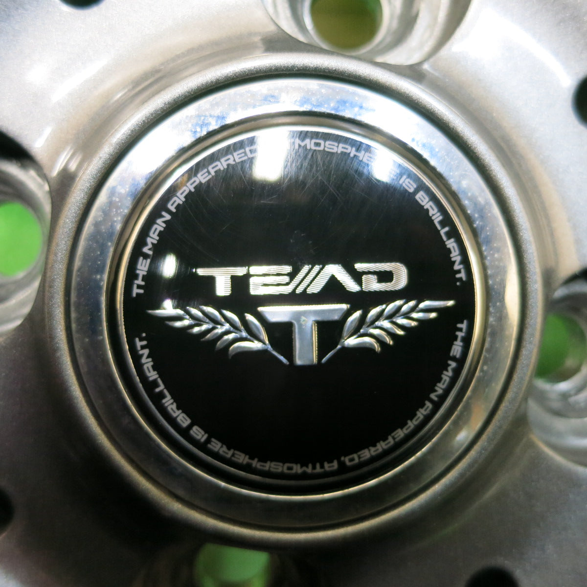 *送料無料*超バリ溝！キレイ！9.5分以上★スタッドレス 155/65R14 ダンロップ ウインターマックス WM01 TEAD テッド 14インチ PCD100/4H★4011705イス