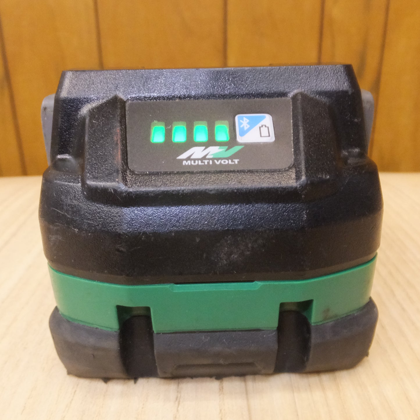 [送料無料]★ハイコーキ HiKOKI リチウムイオン蓄電池 BSL36A18BX　DC36V/18V 2.5Ah/5.0Ah　Li-ion 20★