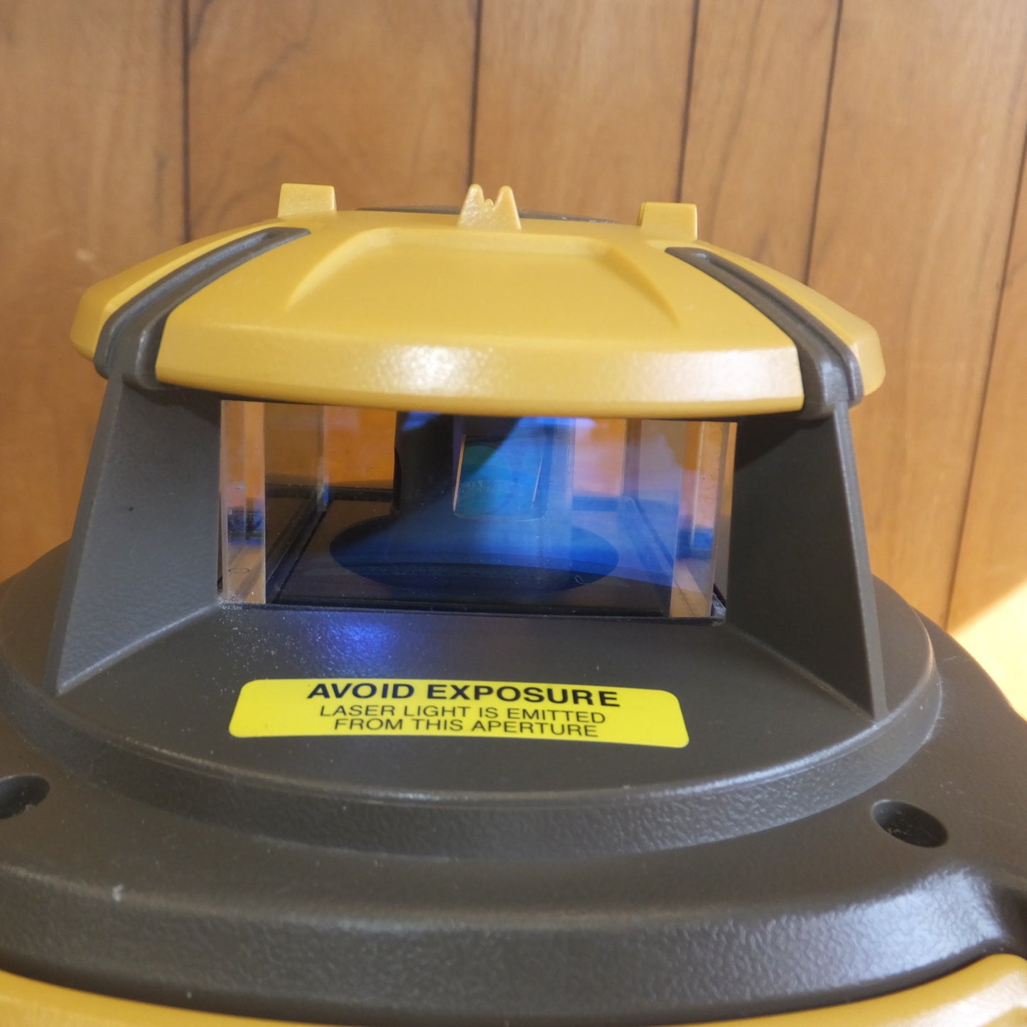 [送料無料] キレイ★トプコン TOPCON ローテーティングレーザー RL-H5A　レベルセンサー LS-80L　HOLDER-6　セット★