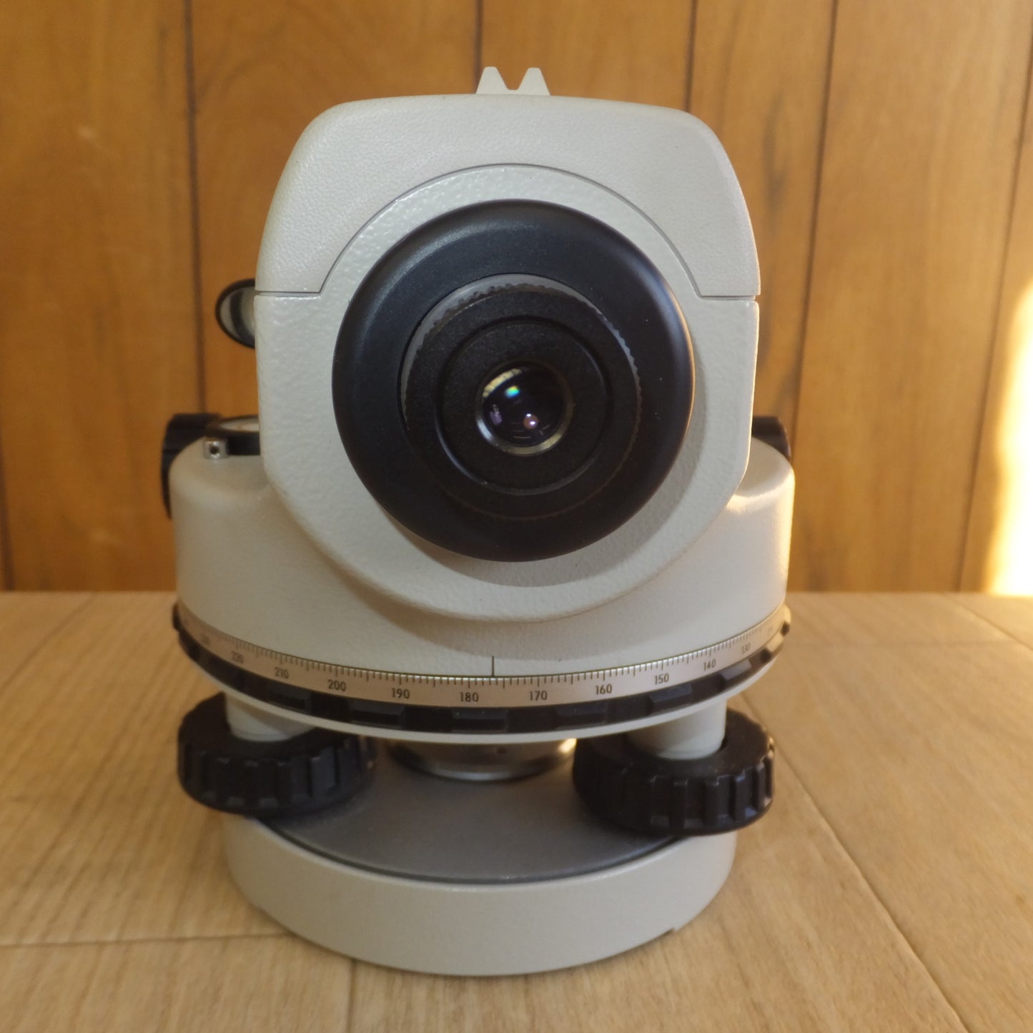 [送料無料] ★ニコン Nikon オートレベル AUTOMATIC LEVEL AZ-2★