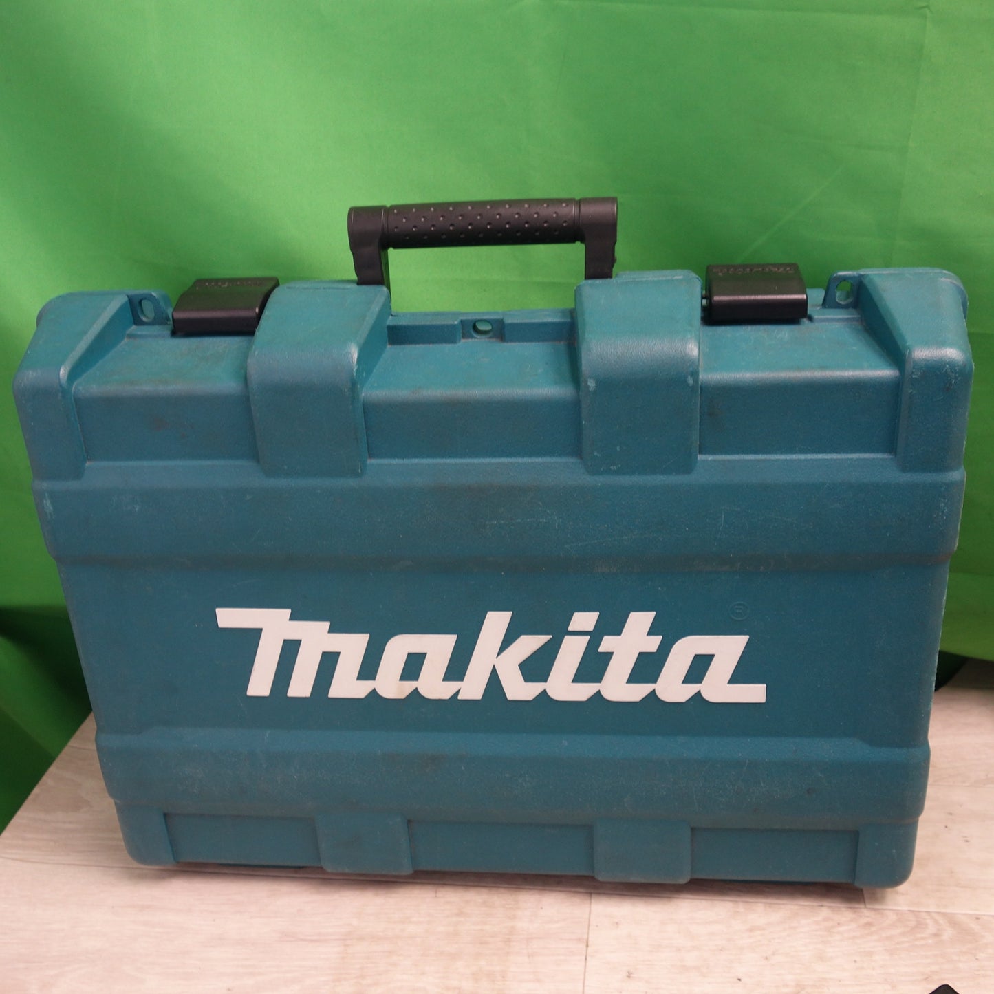 [送料無料] 付属品付き☆マキタ 100mm 充電式 ディスクグラインダ GA408DRG 電動 工具 makita☆