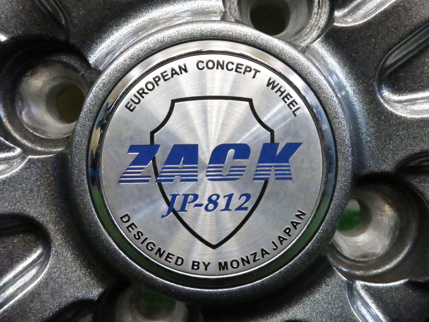 [送料無料]バリ溝！19年！キレイ！9分★スタッドレス 145/80R13 アイスエスポルテ ZACK JP-812 MONZA ザック モンツァ 13インチ PCD100/4H★3012304Hス
