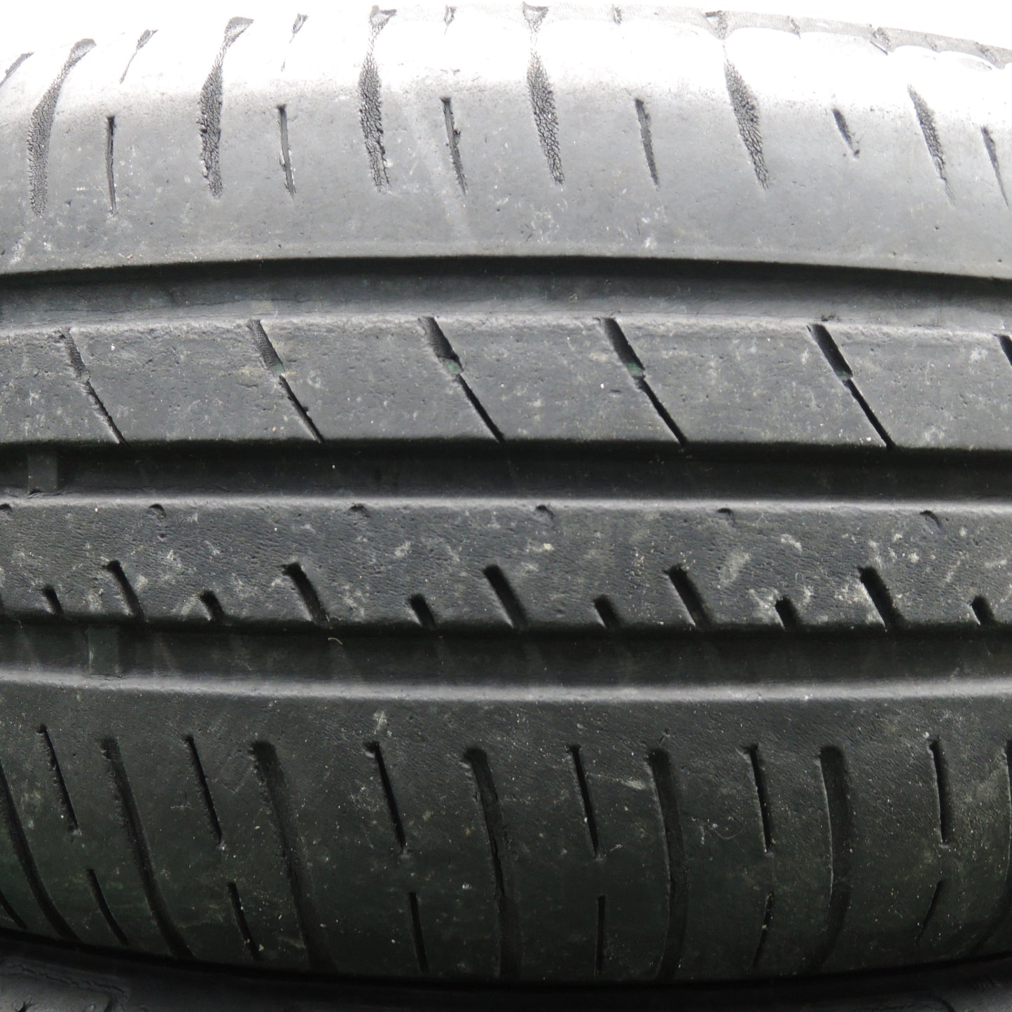 *送料無料* 4本価格！20年★ホンダ N-BOX 純正 165/55R15 ルートウェイ ECOBLUE RY26 15インチ Nボックス PCD100/4H★4021006HAノ