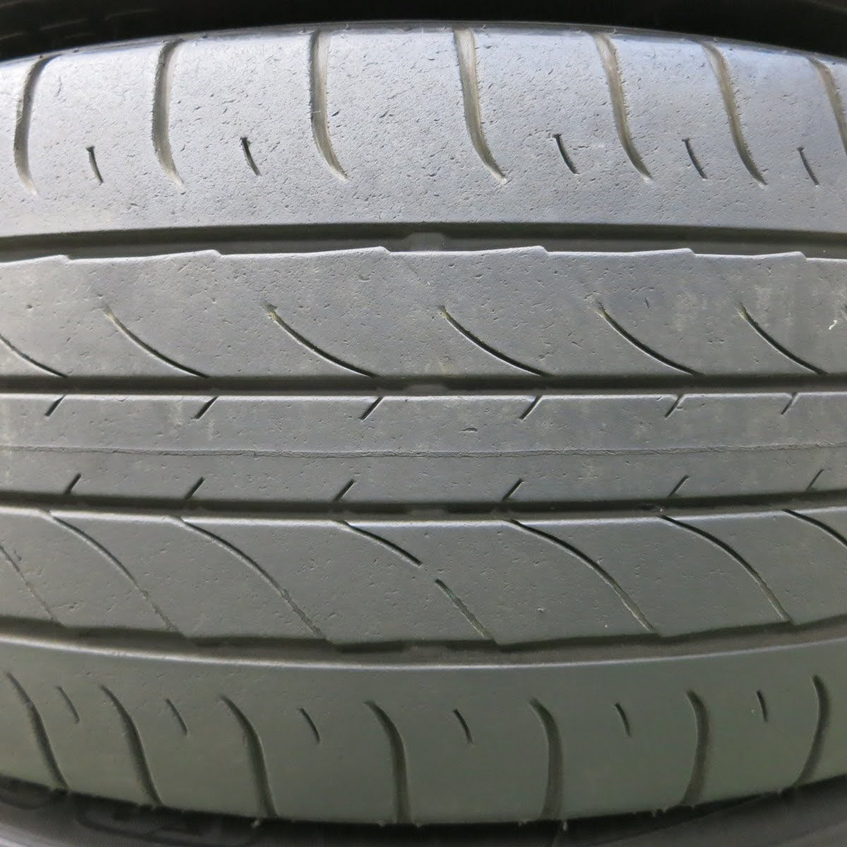 [送料無料]空気圧センサー付き！キレイ★レクサス RX450 バージョンL 純正 235/55R20 ダンロップ SPスポーツマックス 050 20インチ PCD114.3/5H★3102701イノ