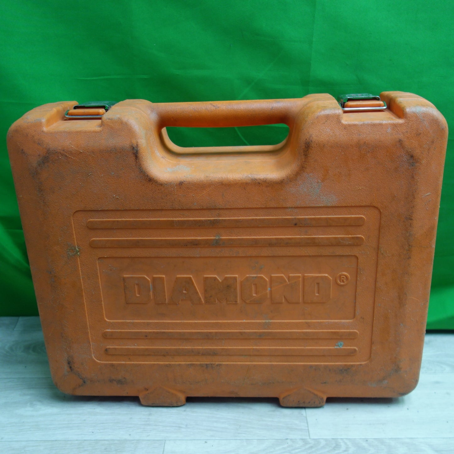 [送料無料] バッテリー2個付☆DIAMOND コードレス 鉄筋 カッター 16mm DCC-1636HR 電動 工具 切断機☆