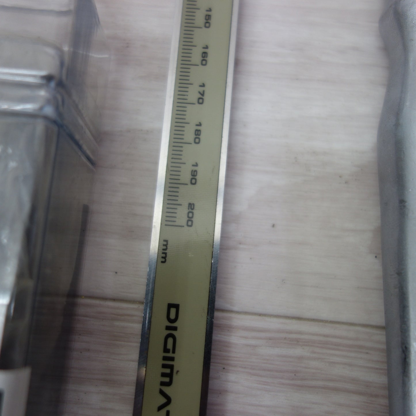 [送料無料] まとめ売り☆工具 道具 DIGIMATIC ノギス TONE トネ レンチ ホールソー ビット プライヤ 等☆
