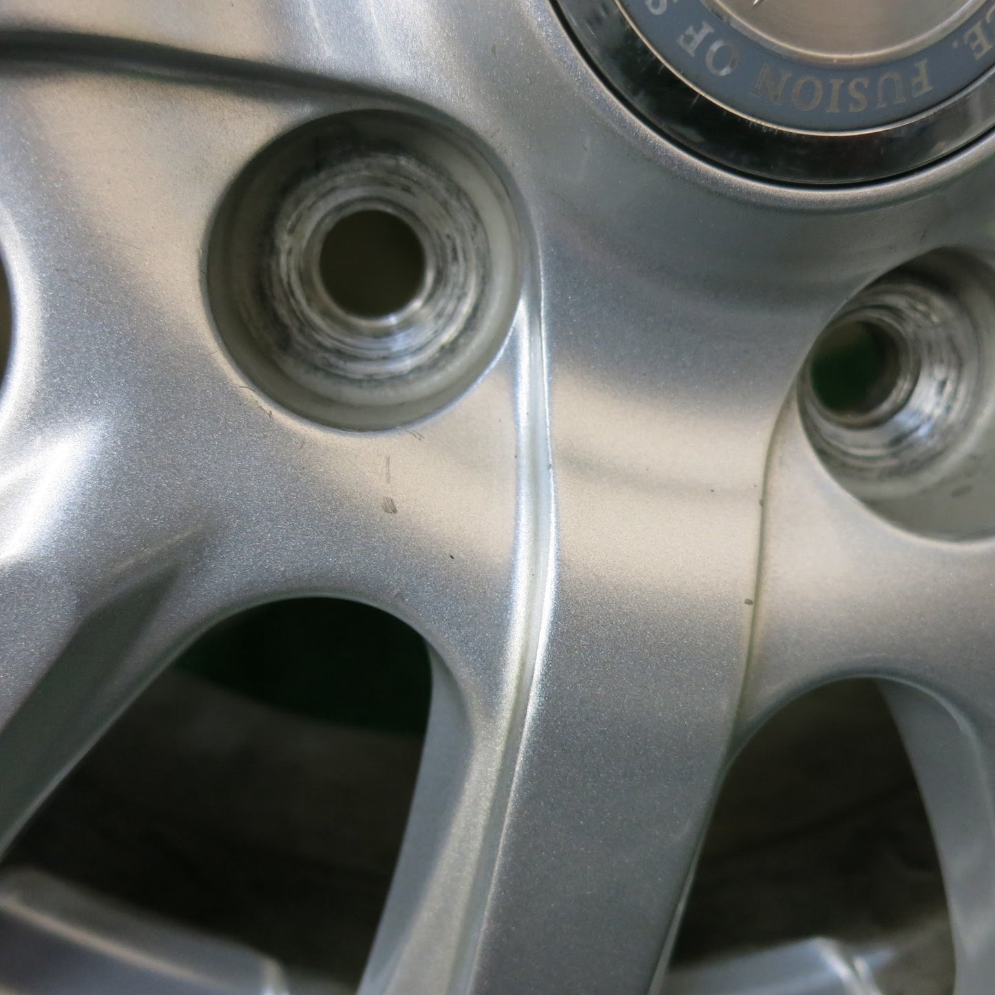 [送料無料]バリ溝！20年！9.5分★スタッドレス 195/65R15 ヨコハマ アイスガード iG60 JOKER weds ジョーカー 15インチ PCD114.3/5H★3041902ヒス