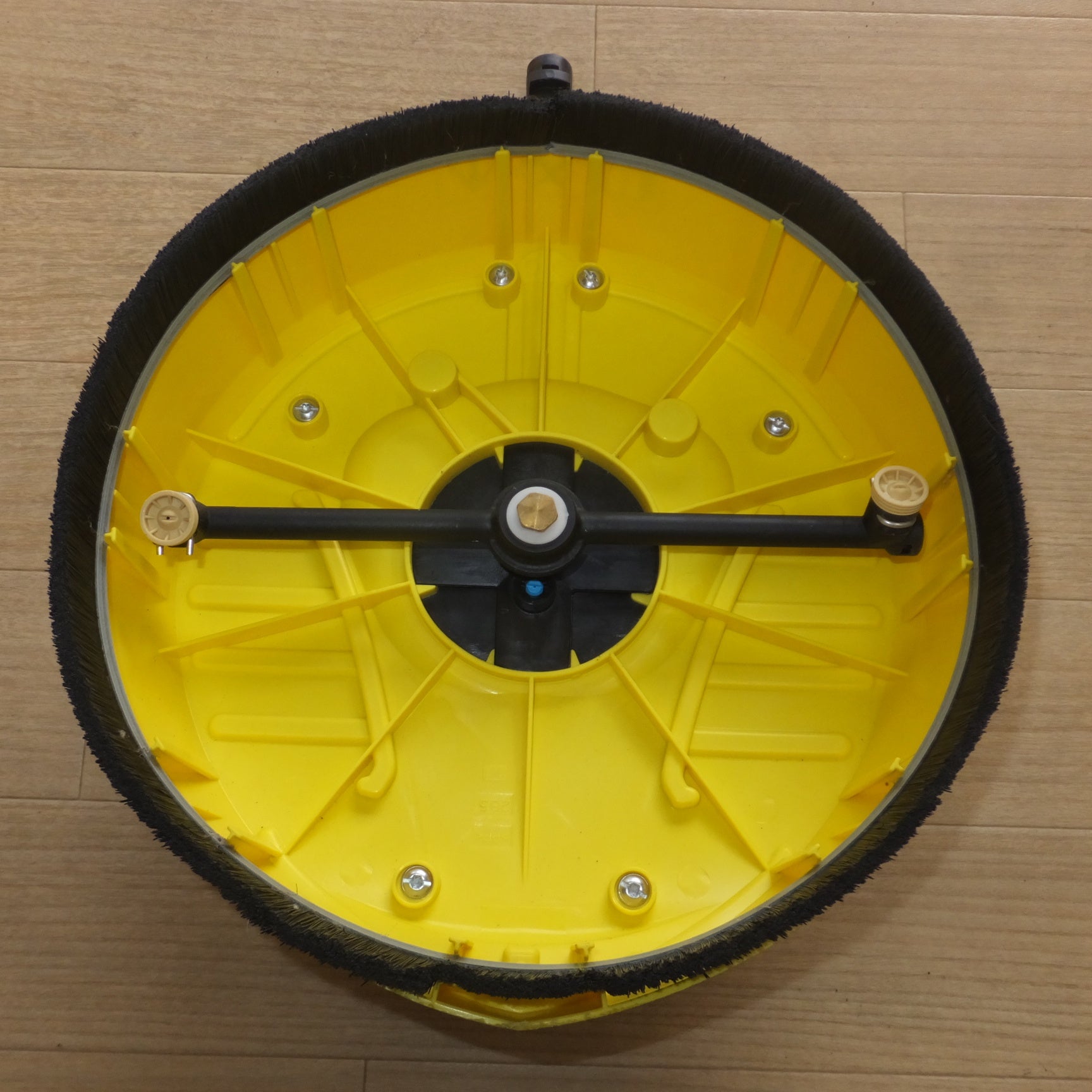 送料無料] ☆ケルヒャー KARCHER 家庭用高圧洗浄機用アクセサリー