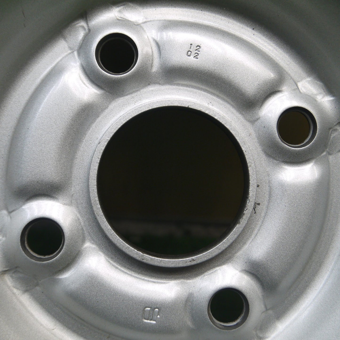 [送料無料]バリ溝！キレイ！9.5分★スタッドレス 165/80R13 90/88N ヨコハマ アイスガード iG91 スチール PCD114.3/4H★3111707Hス