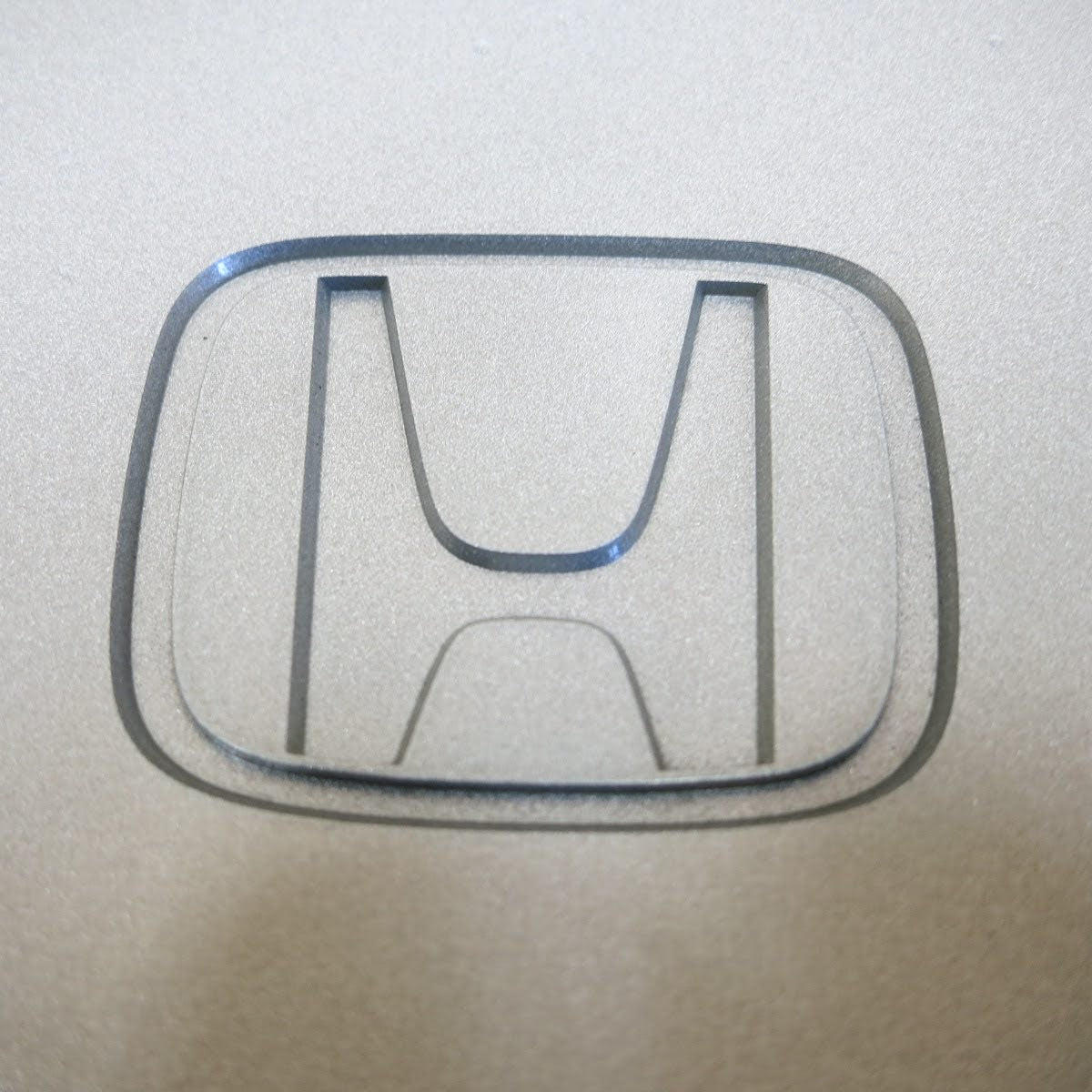 [送料無料]4本価格★ホンダ GE8 フィット 純正 スチール ホイール 15インチ 15×5.5J PCD100/4H★3101107イホ