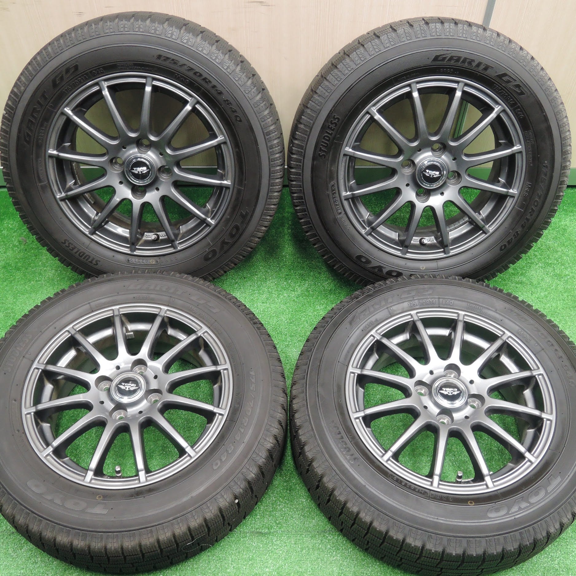 商品一覧 | 名古屋/岐阜の中古カー用品・工具の買取/販売ならガレージ