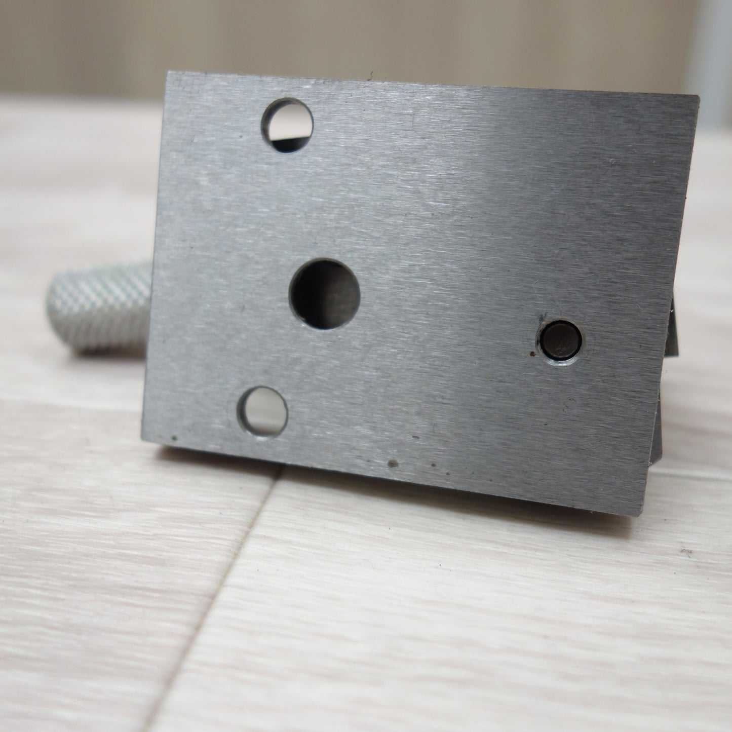 [送料無料] キレイ☆プロクソン PROXXON No. 24060 円弧 切削 アタッチメント 工具 DIY 大工 道具☆