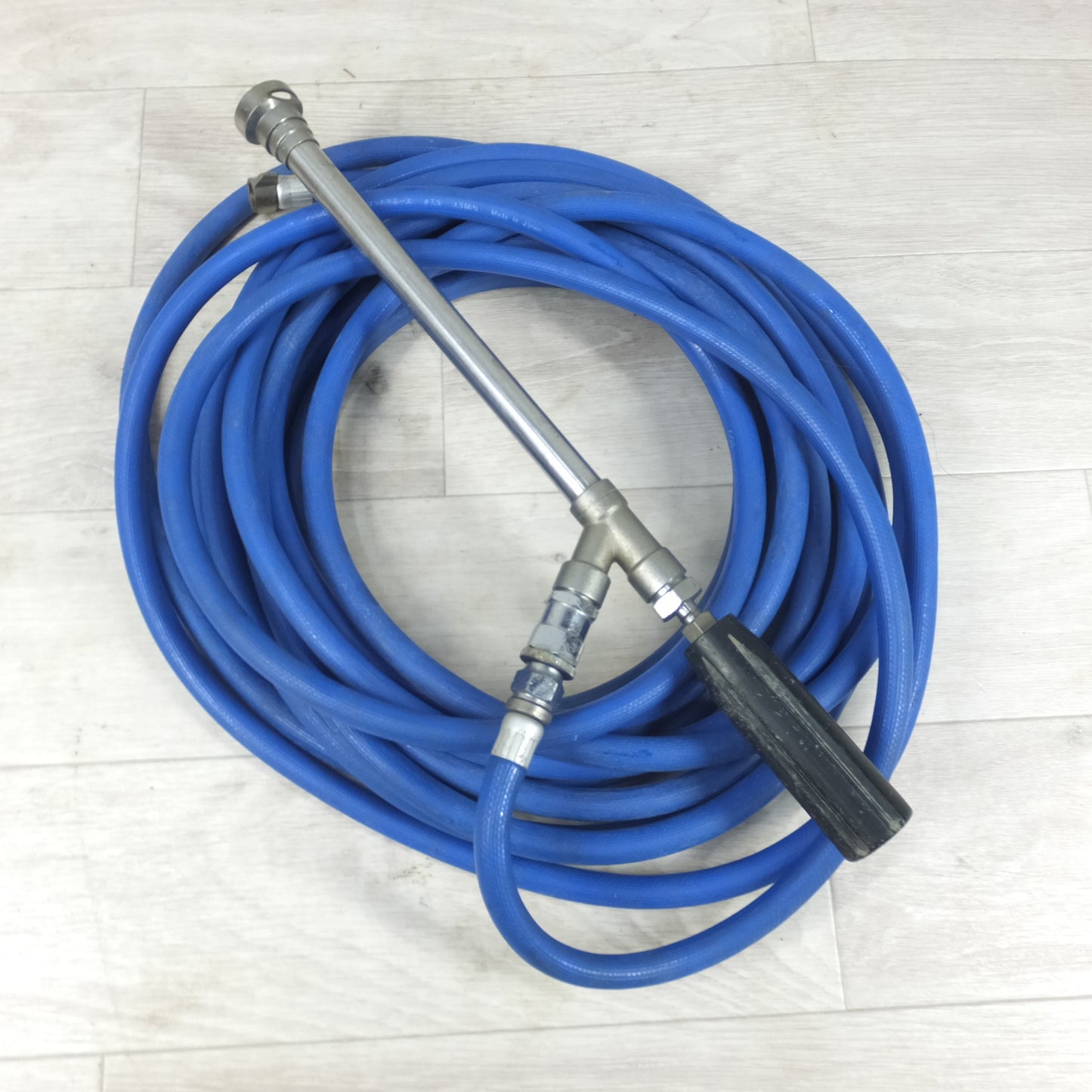 [送料無料] ◆MARUYAMA 丸山 ビッグエム モーター動噴 GS35M 動力噴霧器 100V 50/60Hz◆