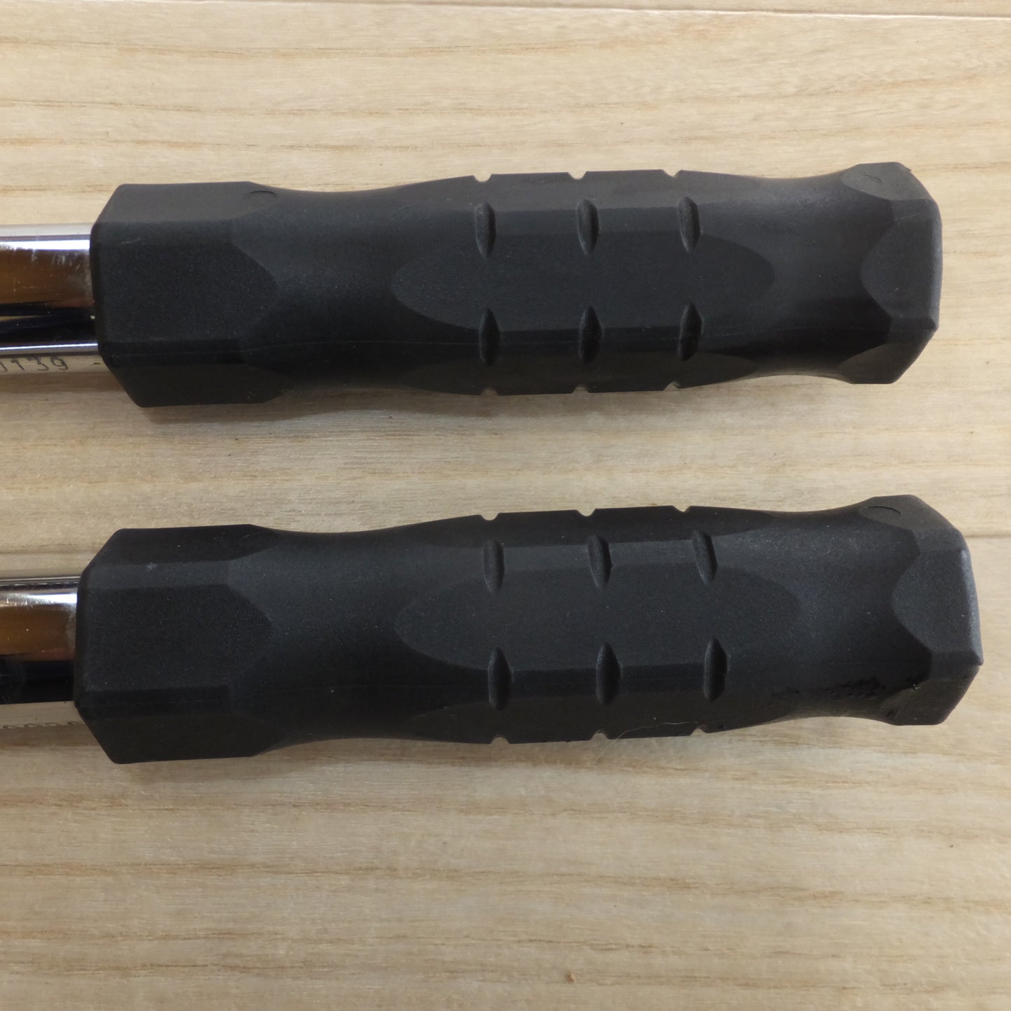 [送料無料] ★スエカゲツール SEK フレアラチェットトルクレンチ FRT-1718N FRT-2238N　17MM-18Nm 22MM-38Nm　セット★