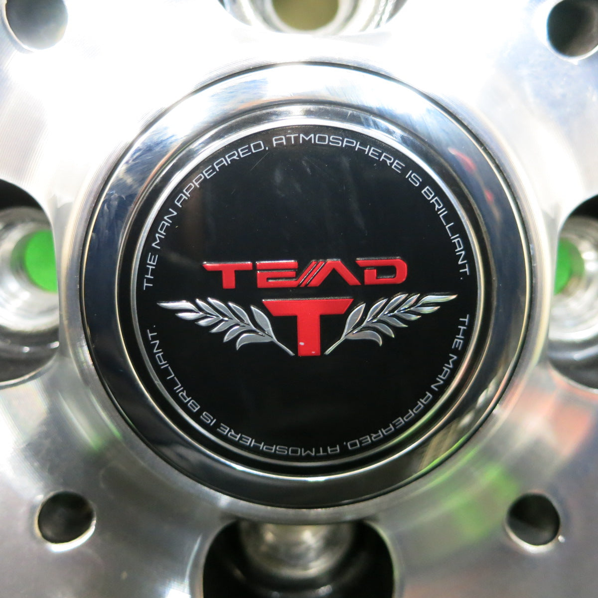 *送料無料*バリ溝！21年！キレイ！9分★スタッドレス 165/65R14 トーヨー オブザーブ GIZ2 TEAD テッド 14インチ PCD100/4H★3112810イス