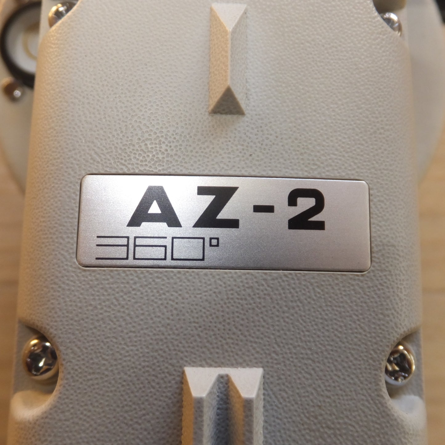 [送料無料] ★ニコン Nikon オートレベル AUTOMATIC LEVEL AZ-2★