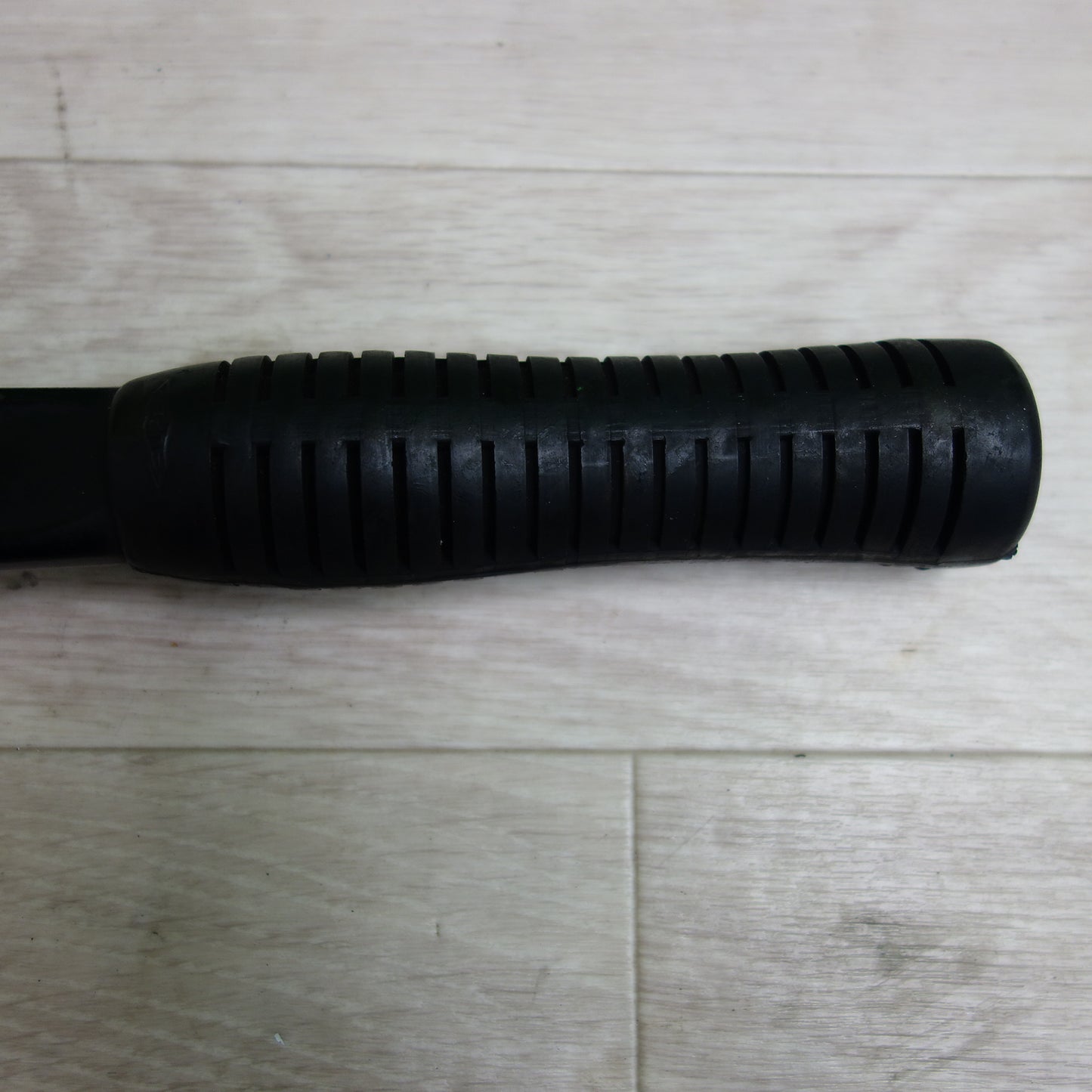 *送料無料*ほぼ未使用！キレイ☆SUPER スーパー ラチェットレンチ 46 RH46 工具 道具 ハンドツール☆