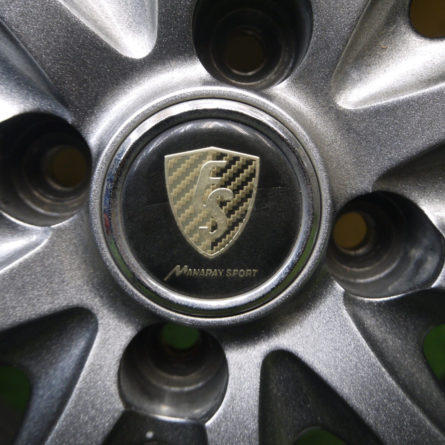 *送料無料*バリ溝！キレイ！9.5分以上★スタッドレス 175/65R15 ダンロップ ウインターマックス WM01 MANARAY SPORT 15インチ PCD100/4H★4013101Hス