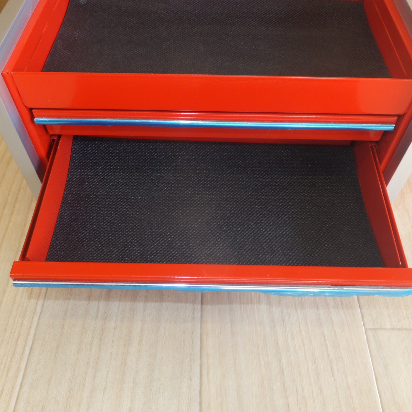 送料無料]未使用☆スナップオン Snap-on ミニ工具箱 GIFT BOX