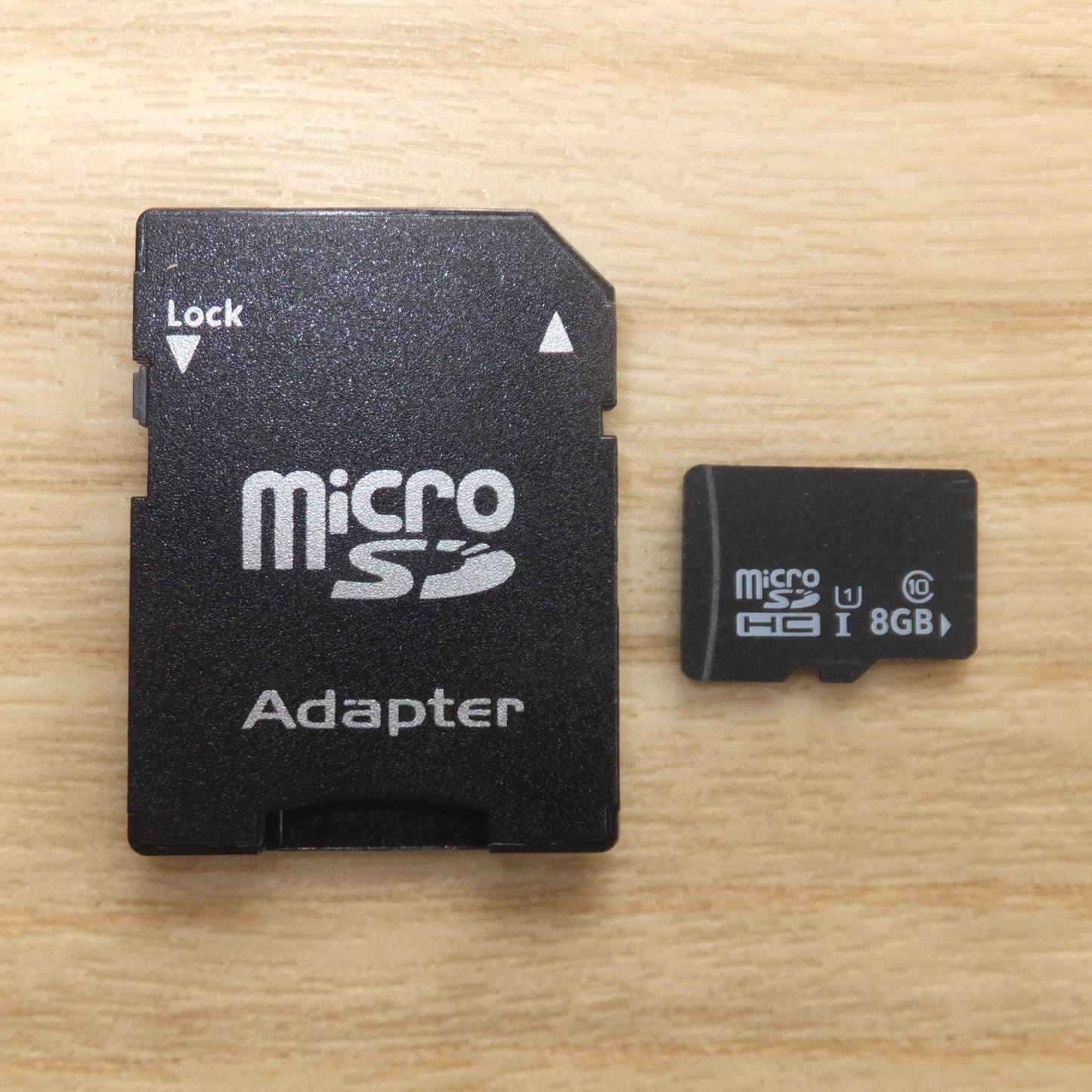 [送料無料] キレイ★ユピテル Yupiteru SUPER CAT レーザー＆レーダー探知機 LS320　microSD 8GB　セット★