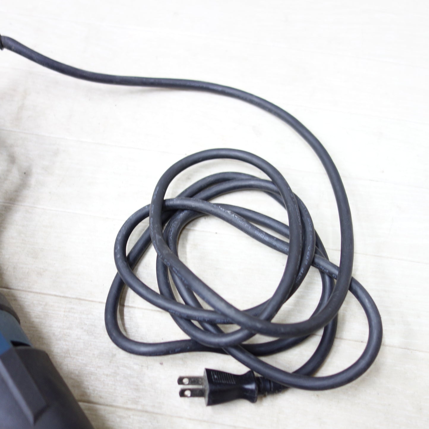 [送料無料] ◆BOSCH ボッシュ セーバーソー GSA1200PE レシプロソー 切断機 電動工具 100V◆