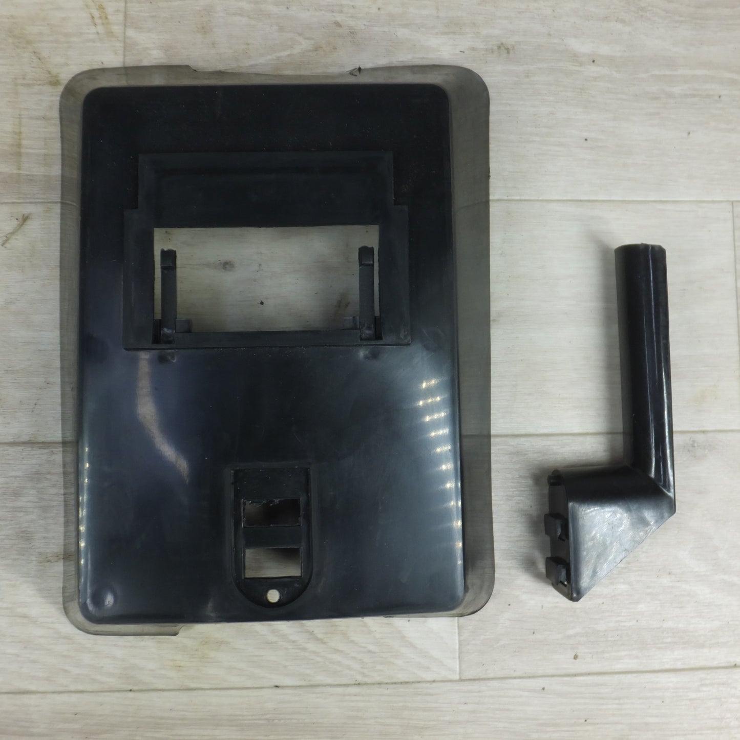 [送料無料] ◆IKURA 育良精機 イクラアーク 小型交流アーク溶接機 IS-H120WEH 100V/200V兼用型◆