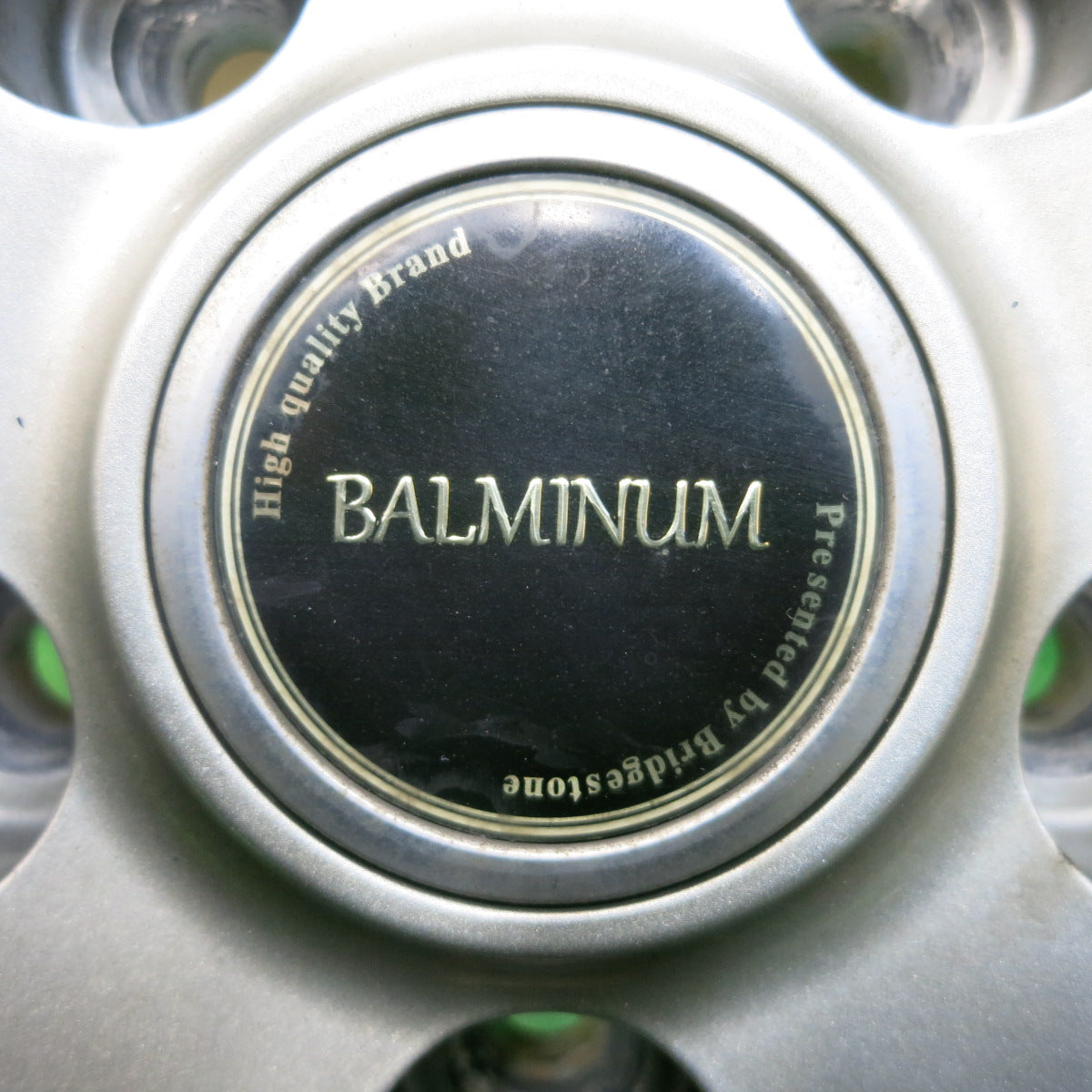 *送料無料*バリ溝！19年！9分★スタッドレス 195/65R15 トーヨー ウインター トランパス TX BALMINUM バルミナ 15インチ PCD114.3/5H★3120904イス